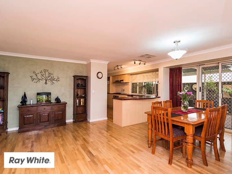 15 Nychum Pass, Ellenbrook WA 6069, Ellenbrook - Thumbnail 3