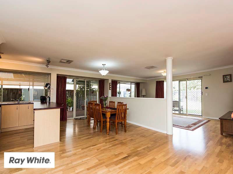 15 Nychum Pass, Ellenbrook WA 6069, Ellenbrook - Thumbnail 4