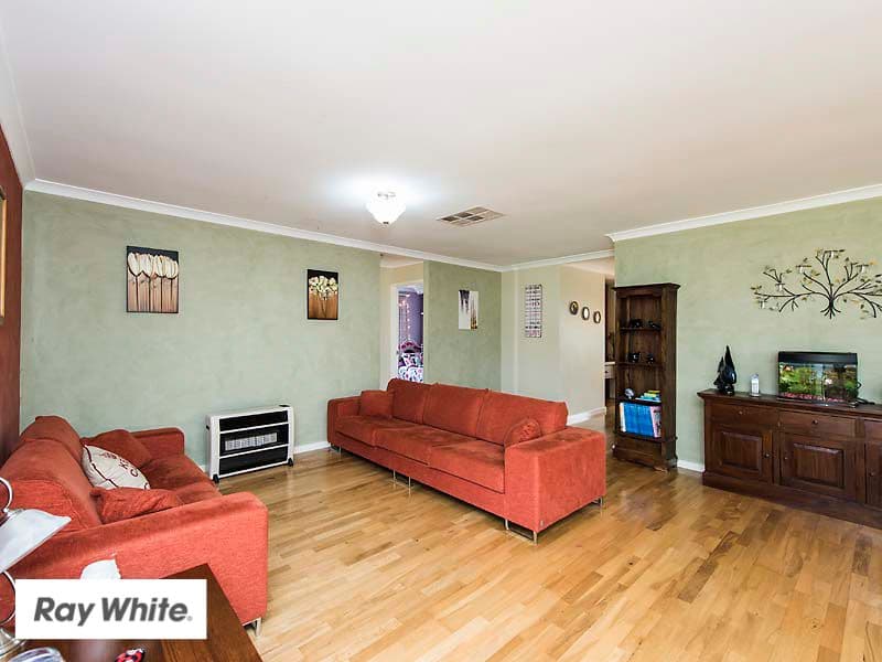 15 Nychum Pass, Ellenbrook WA 6069, Ellenbrook - Thumbnail 5