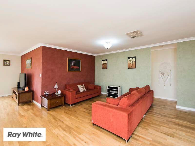 15 Nychum Pass, Ellenbrook WA 6069, Ellenbrook - Thumbnail 6