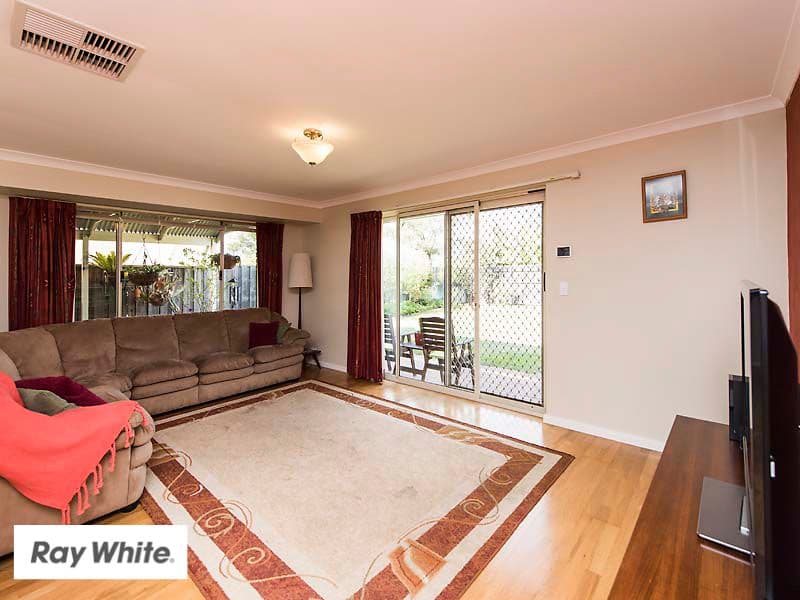 15 Nychum Pass, Ellenbrook WA 6069, Ellenbrook - Thumbnail 7