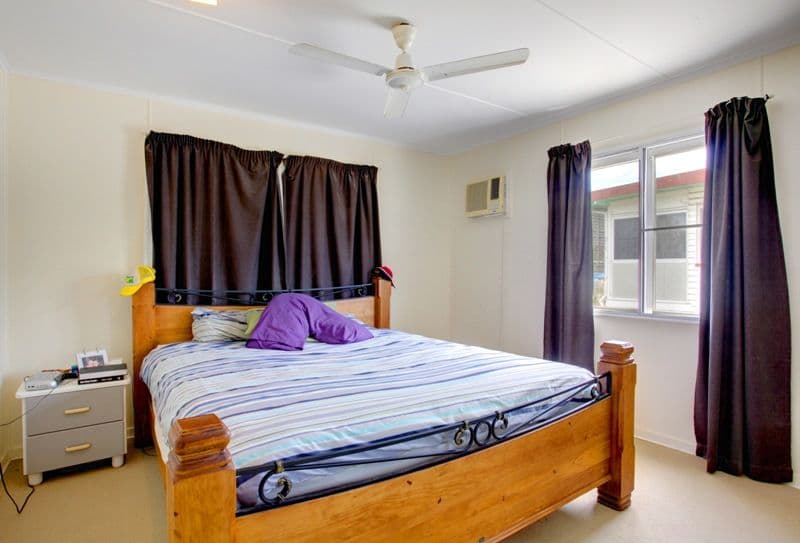 6 Nyora Street, CURRAJONG QLD 4812, Currajong - Thumbnail 6