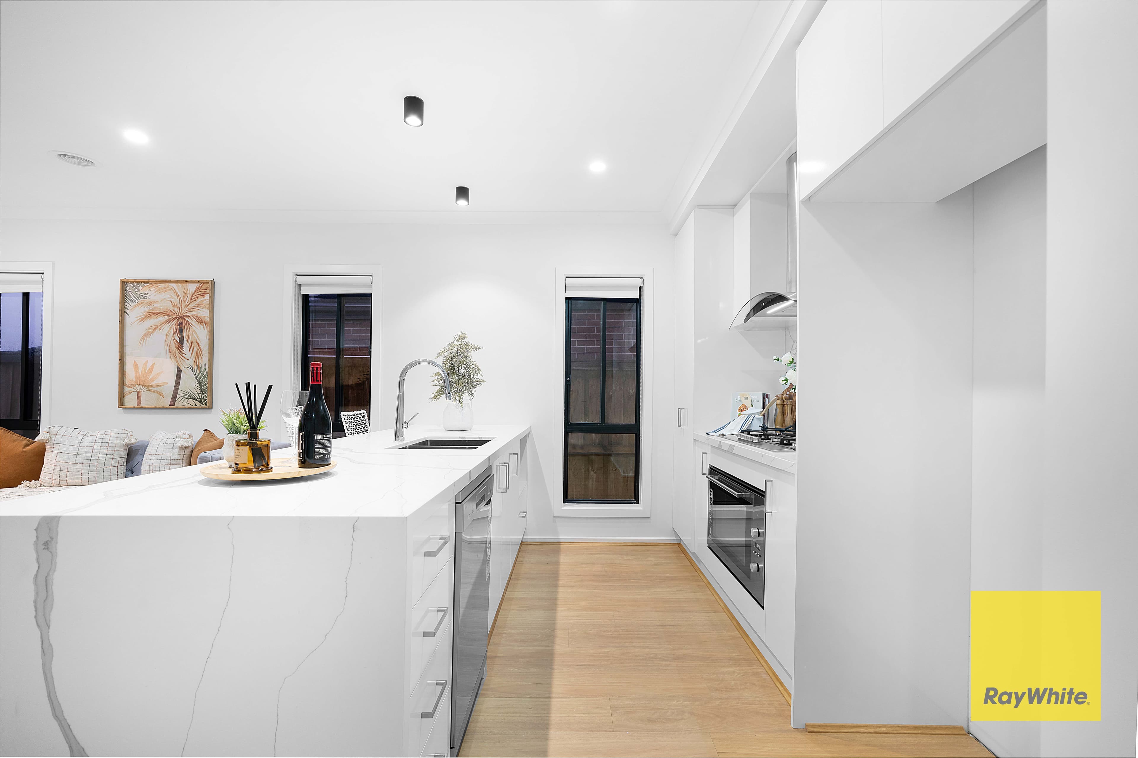 10 Bulbine Street, Tarneit VIC 3029, Tarneit - Thumbnail 3