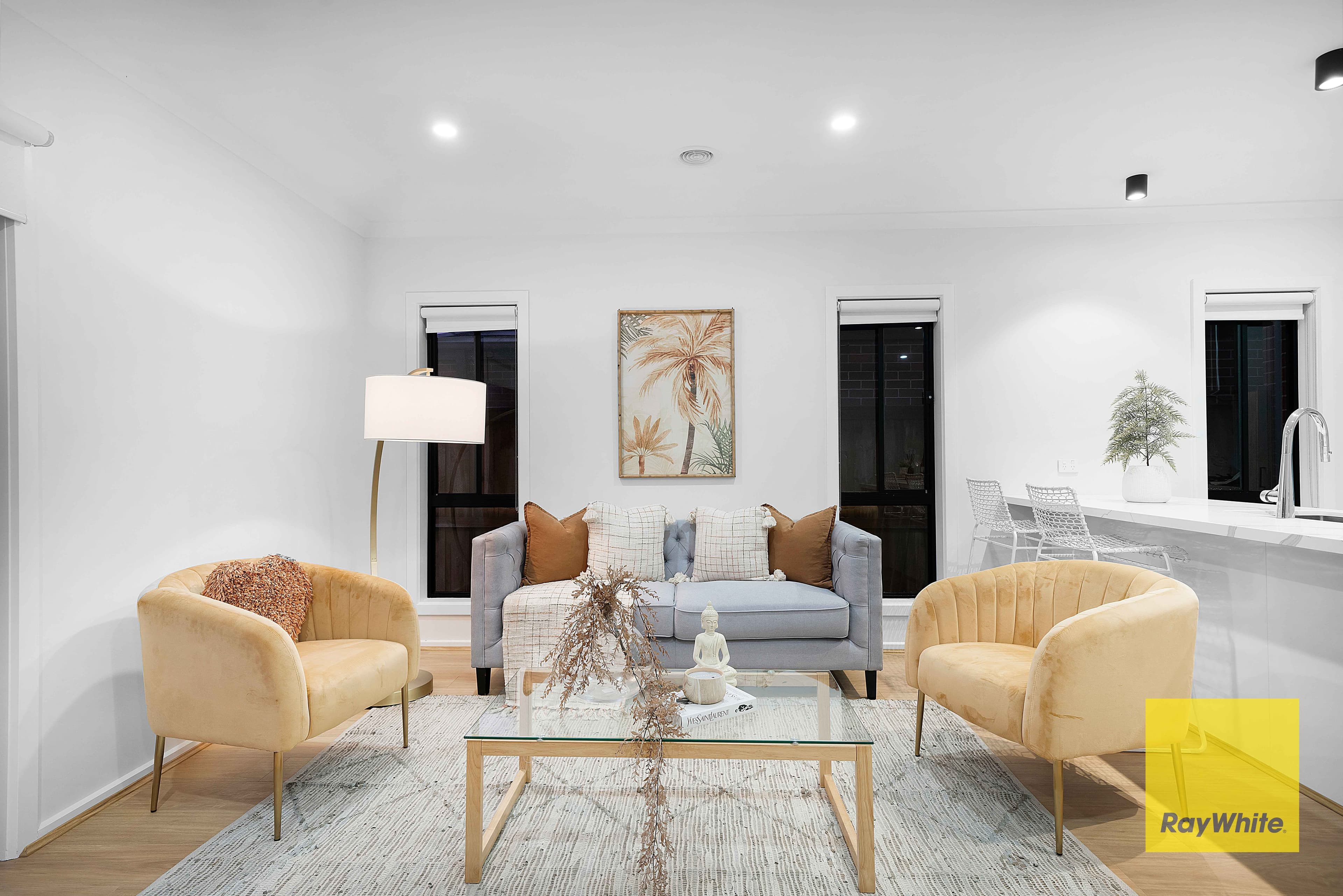 10 Bulbine Street, Tarneit VIC 3029, Tarneit - Thumbnail 5