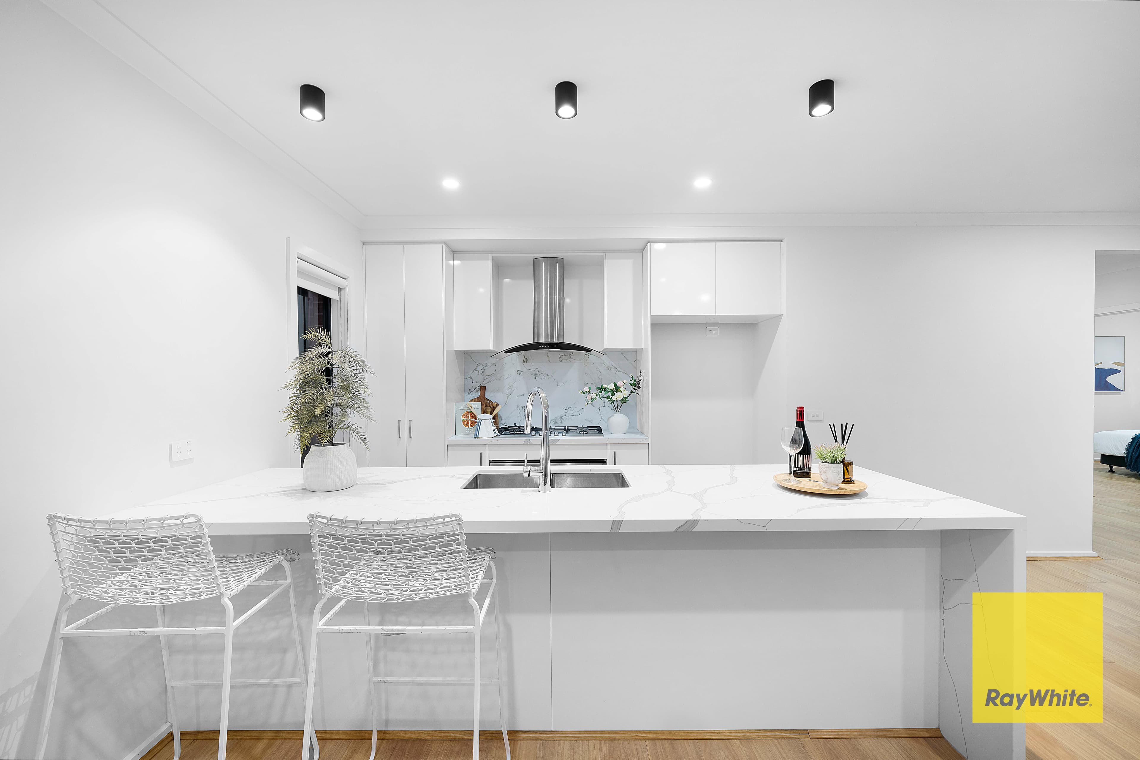 10 Bulbine Street, Tarneit VIC 3029, Tarneit - Thumbnail 6