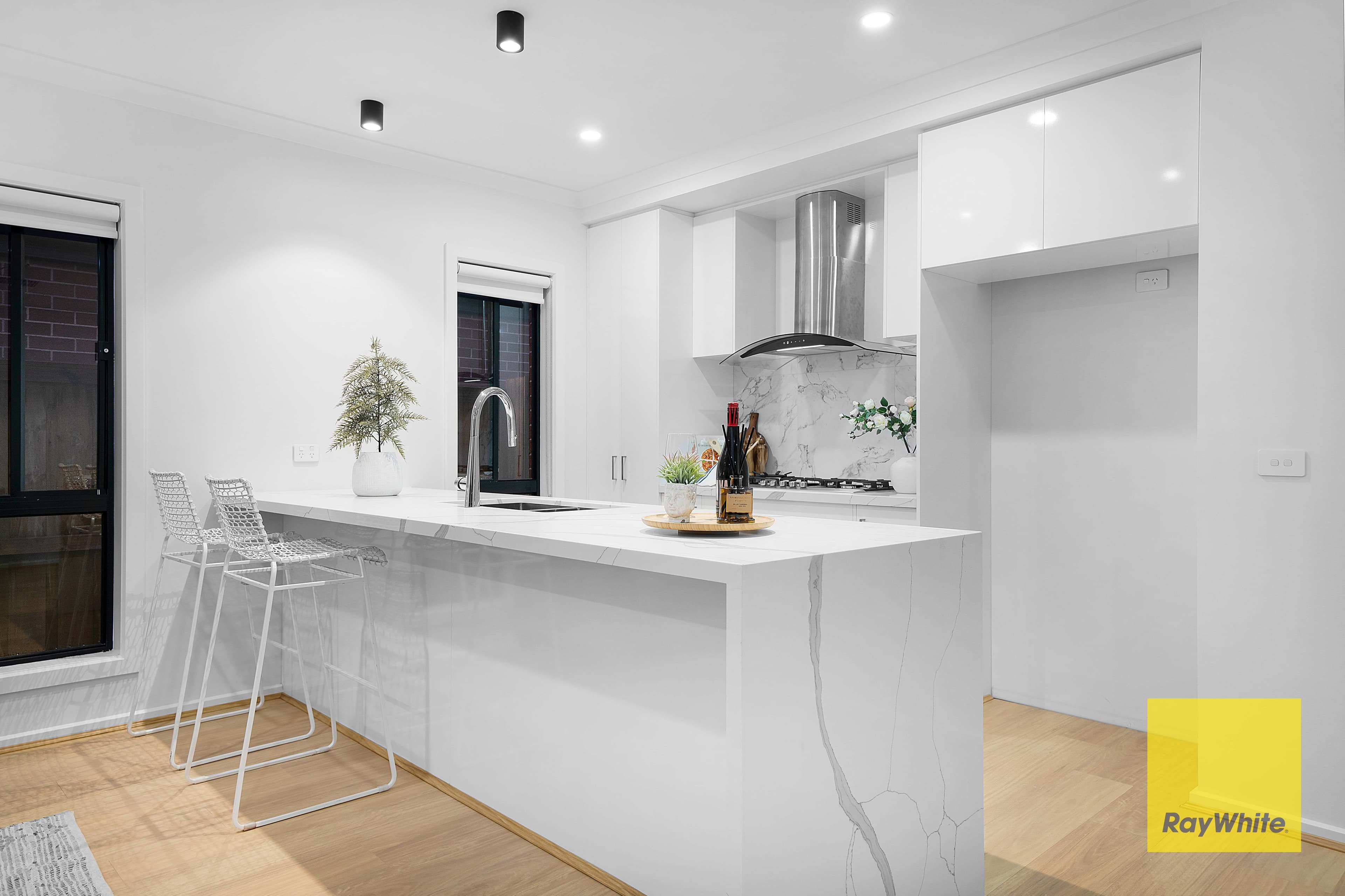 10 Bulbine Street, Tarneit VIC 3029, Tarneit - Thumbnail 7
