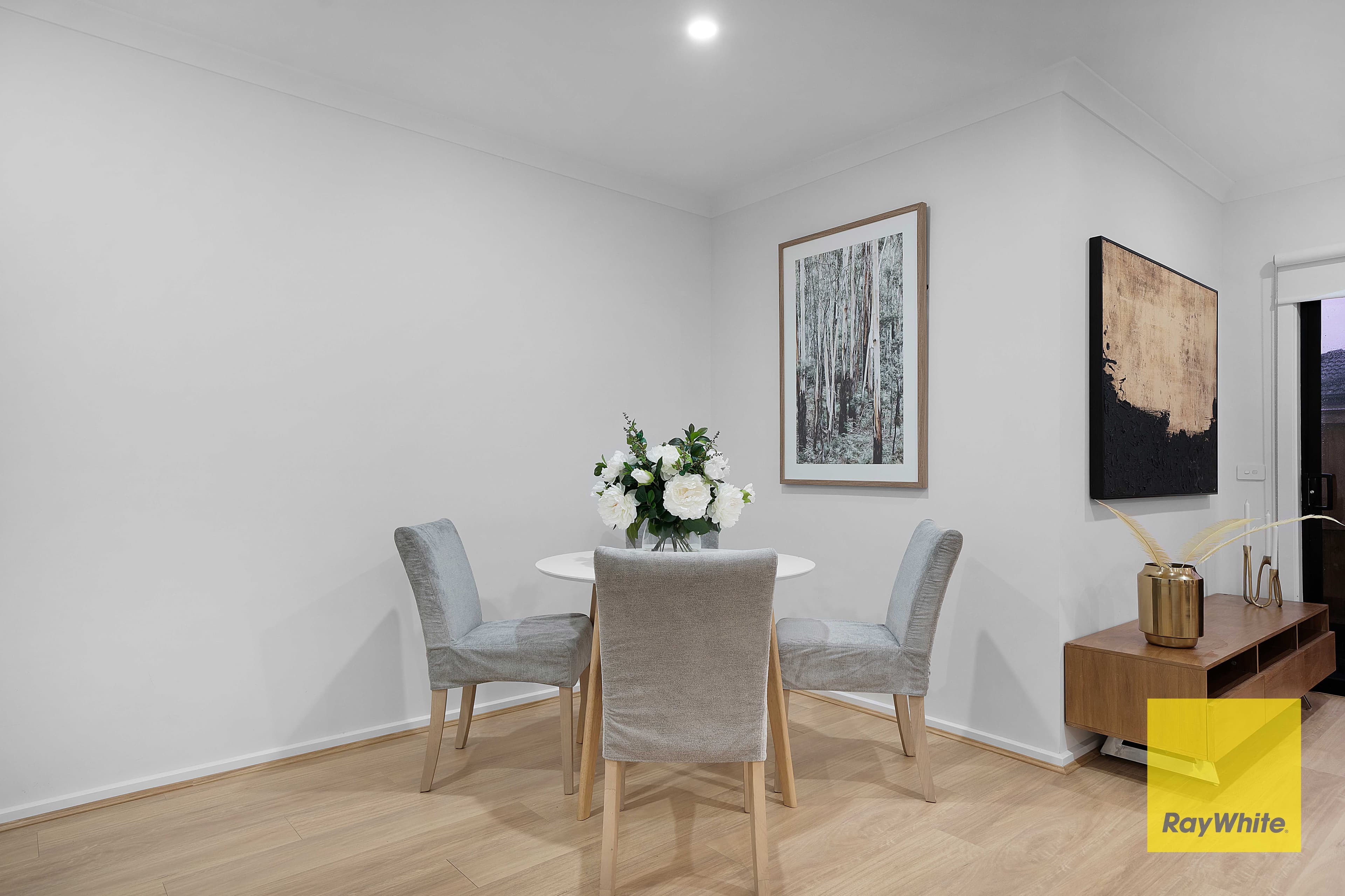 10 Bulbine Street, Tarneit VIC 3029, Tarneit - Thumbnail 8