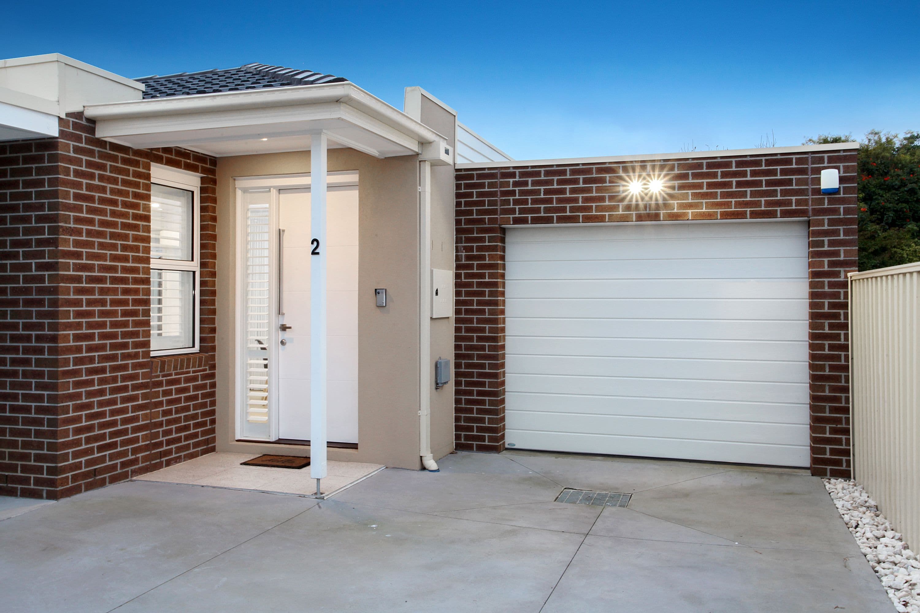 39 Victoria Street, Altona Meadows VIC 3028, Altona Meadows - Image 1