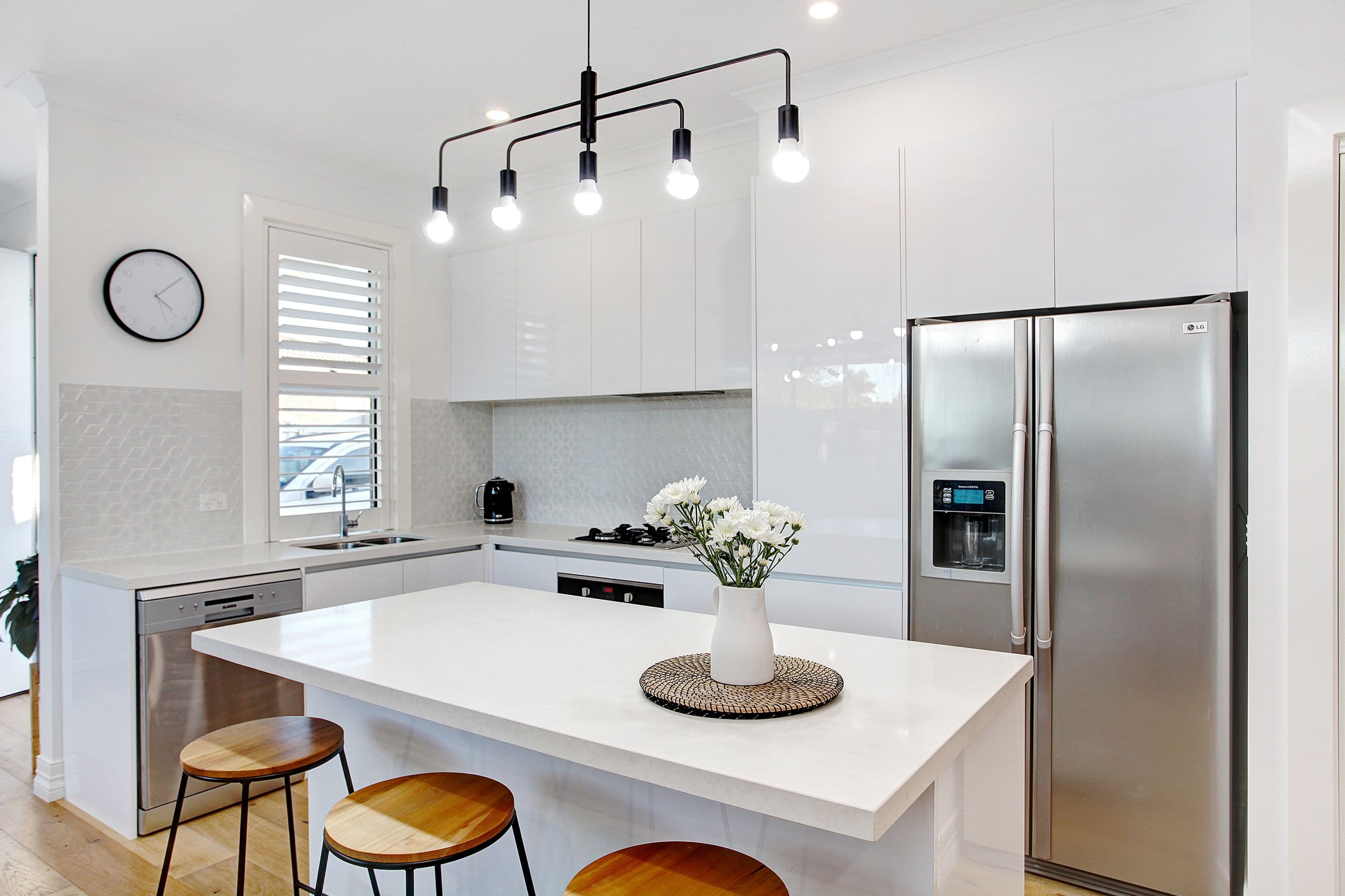 39 Victoria Street, Altona Meadows VIC 3028, Altona Meadows - Thumbnail 3