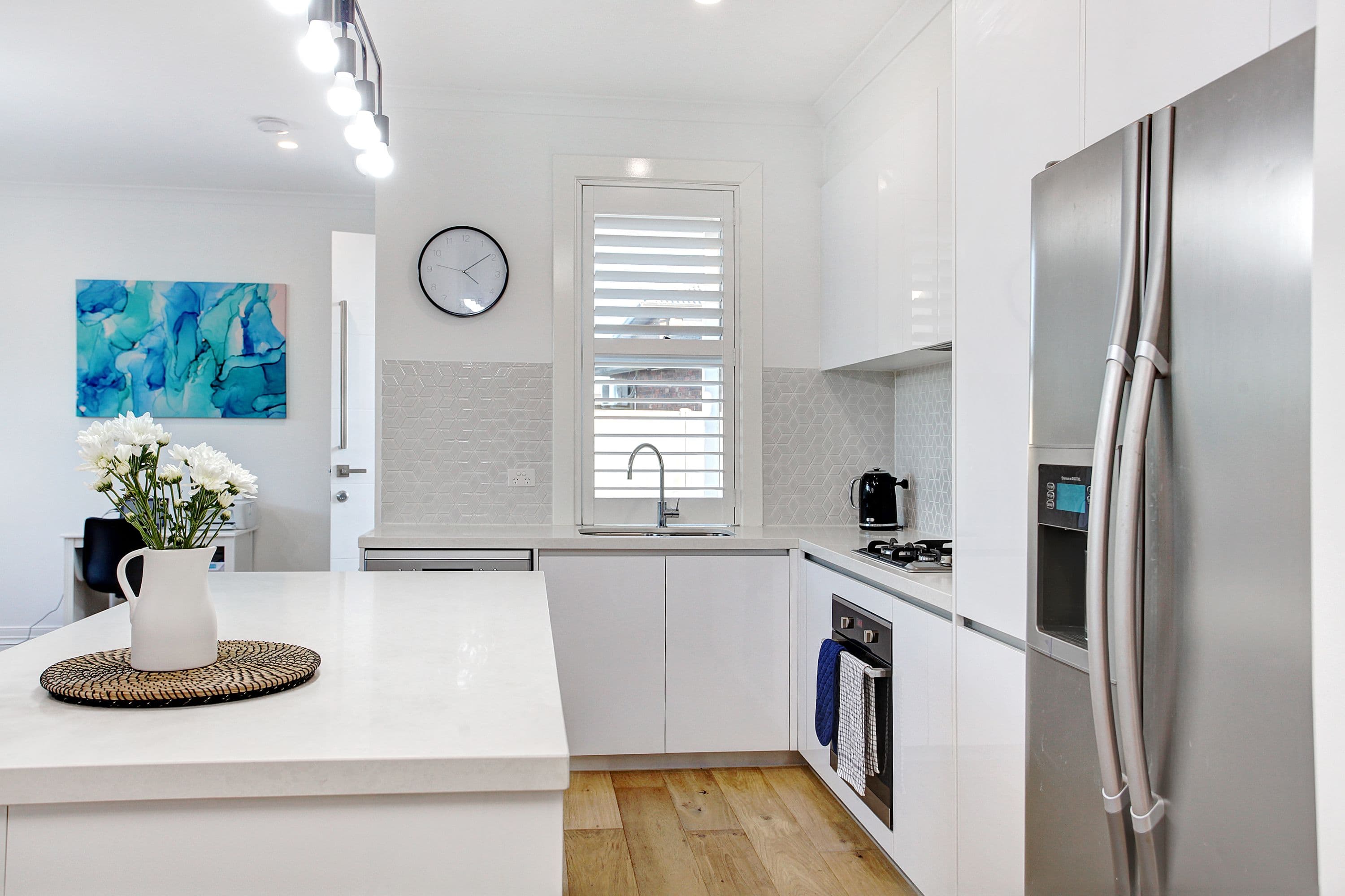 39 Victoria Street, Altona Meadows VIC 3028, Altona Meadows - Thumbnail 4