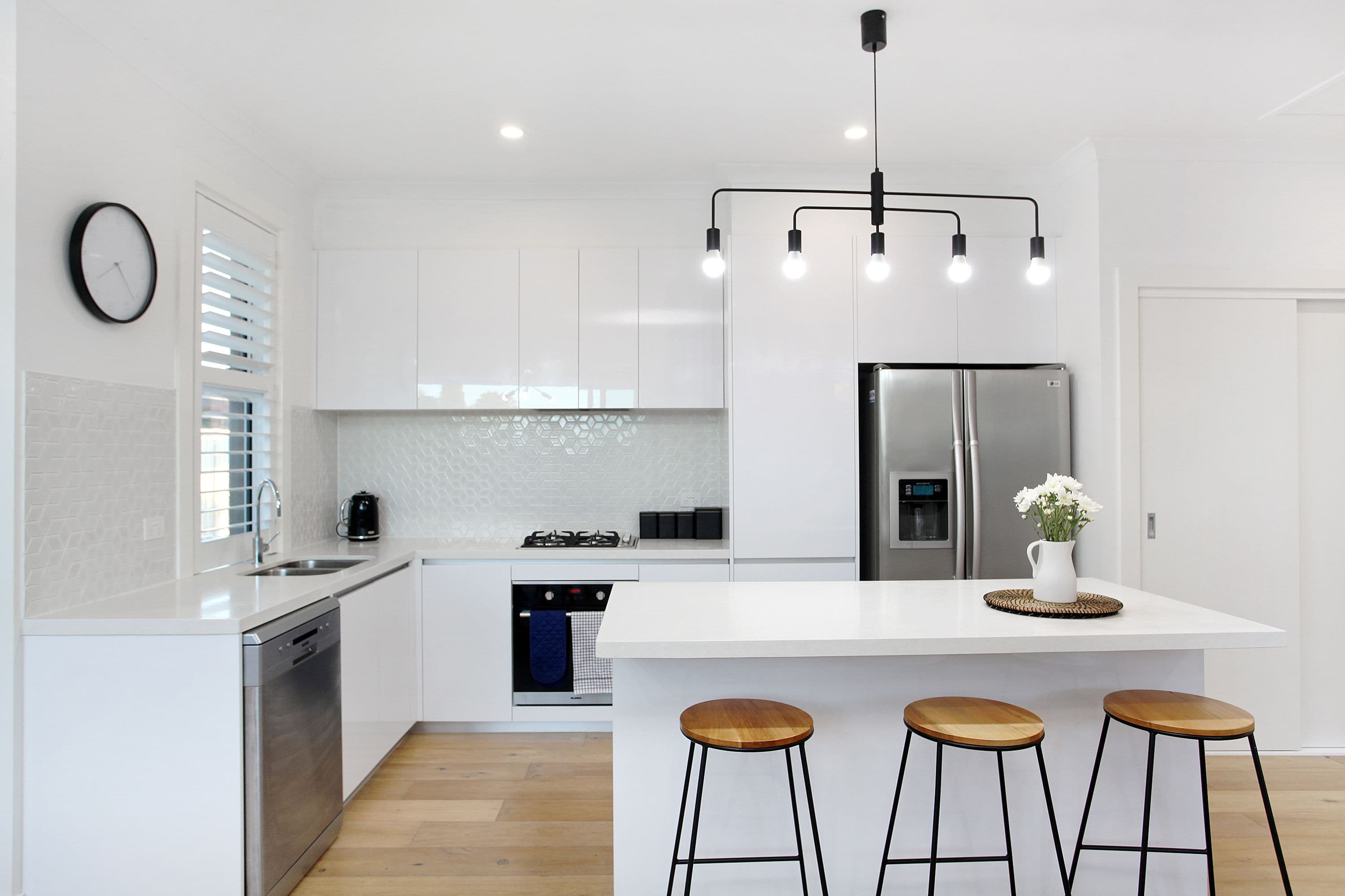 39 Victoria Street, Altona Meadows VIC 3028, Altona Meadows - Thumbnail 5