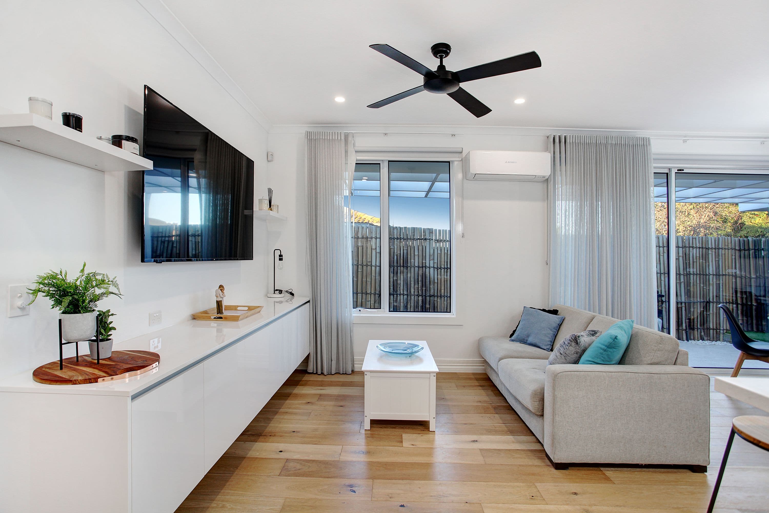 39 Victoria Street, Altona Meadows VIC 3028, Altona Meadows - Thumbnail 6
