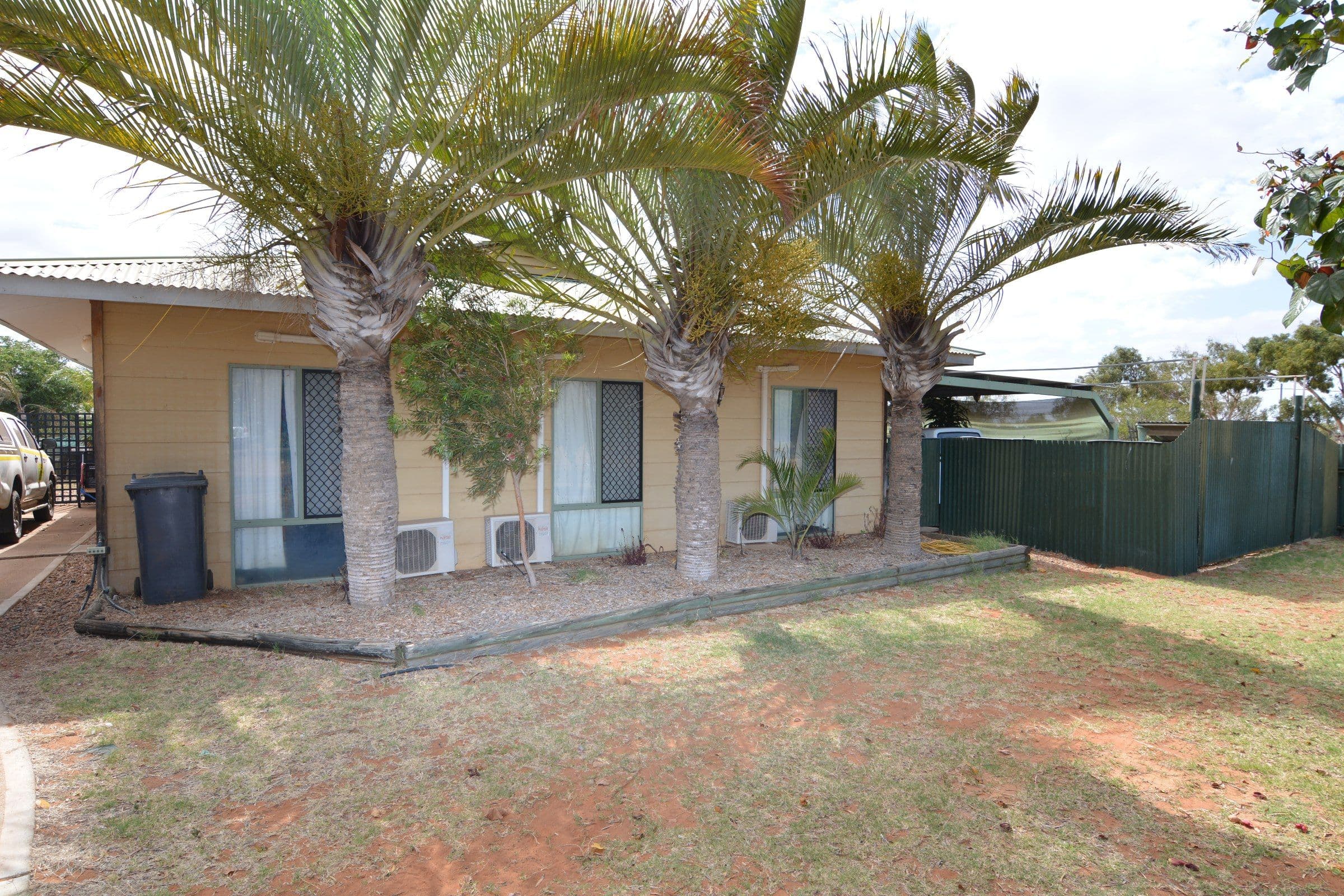 30 Marmion Street, Carnarvon WA 6701, East Carnarvon - Image 1
