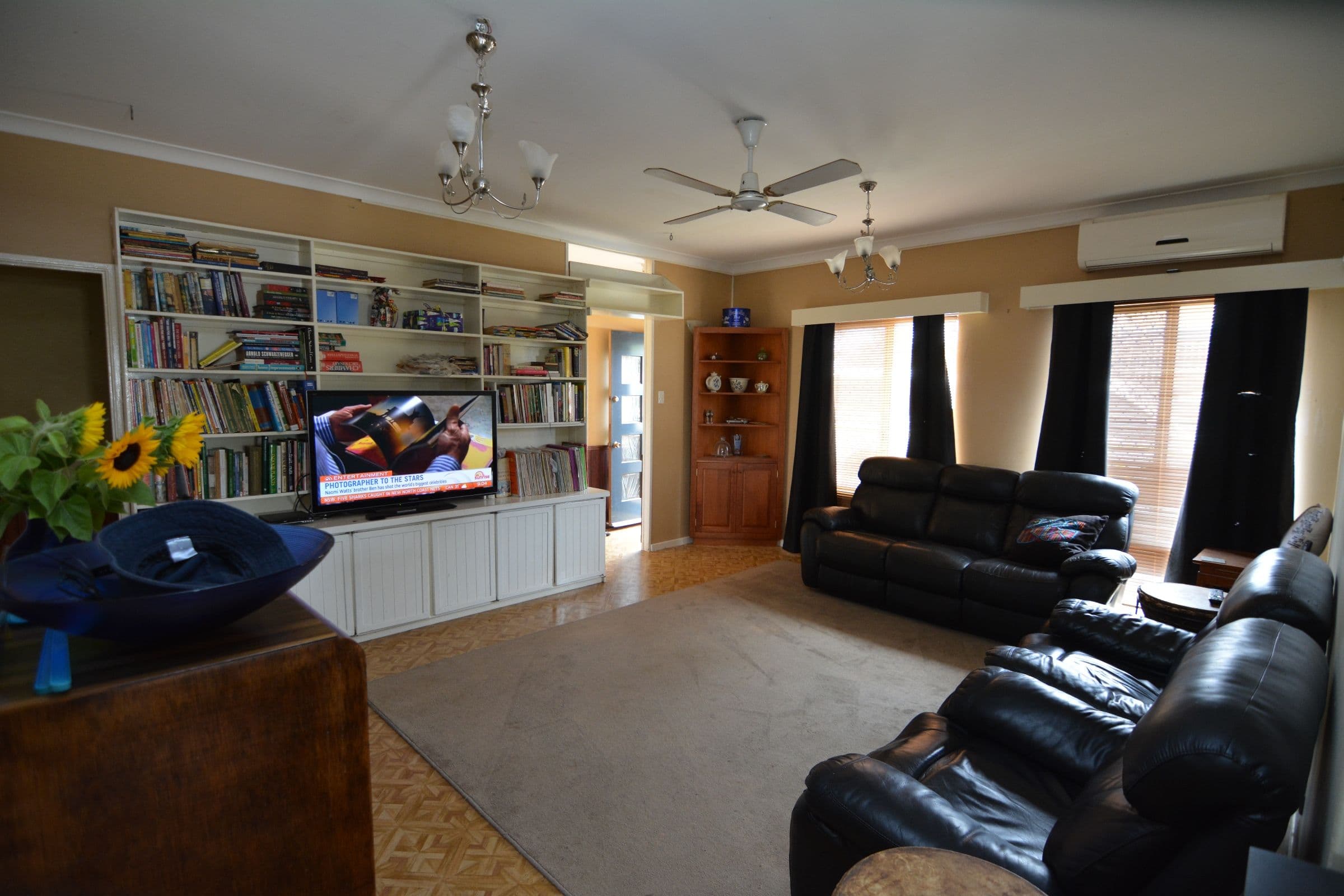30 Marmion Street, Carnarvon WA 6701, East Carnarvon - Thumbnail 2