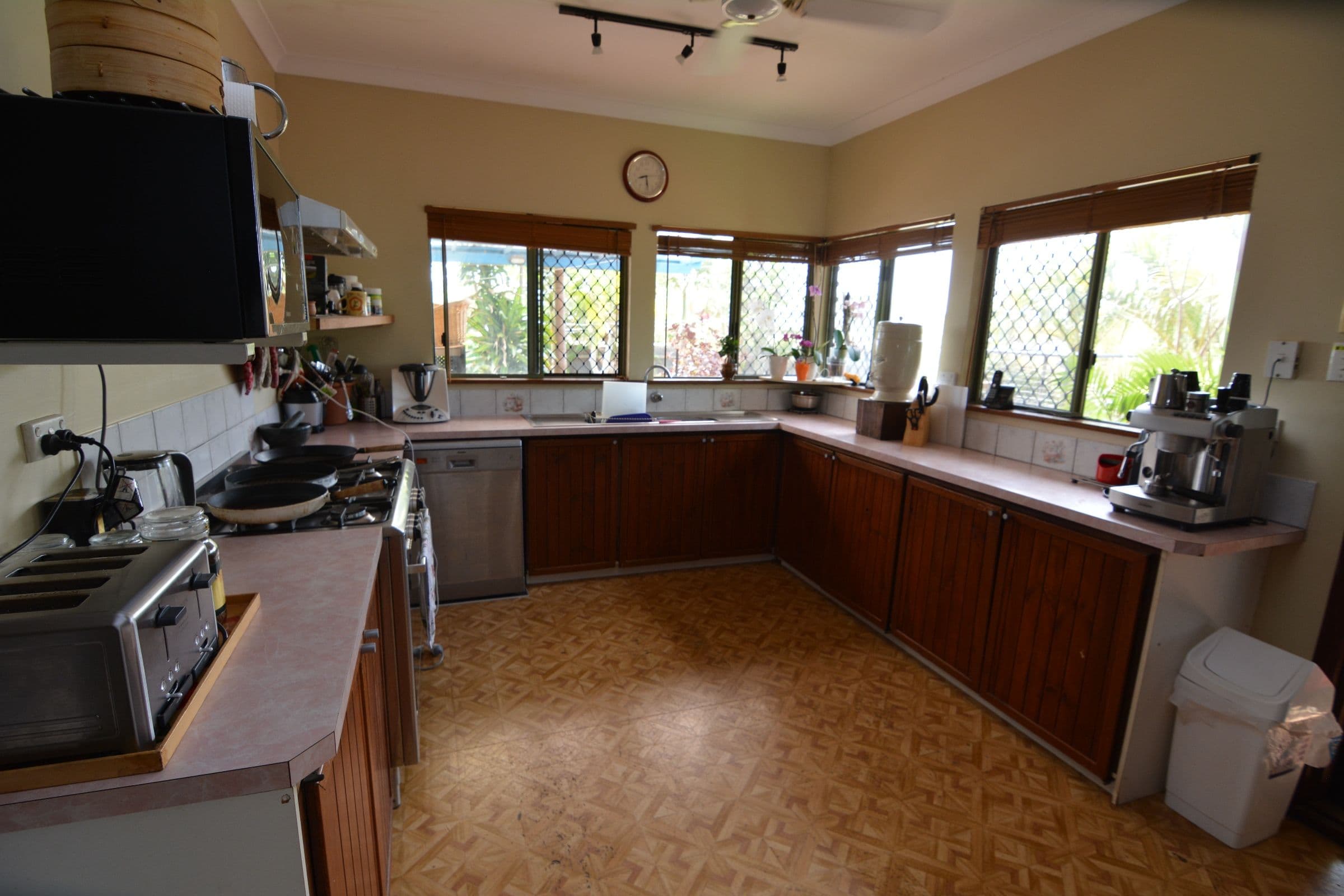 30 Marmion Street, Carnarvon WA 6701, East Carnarvon - Thumbnail 3