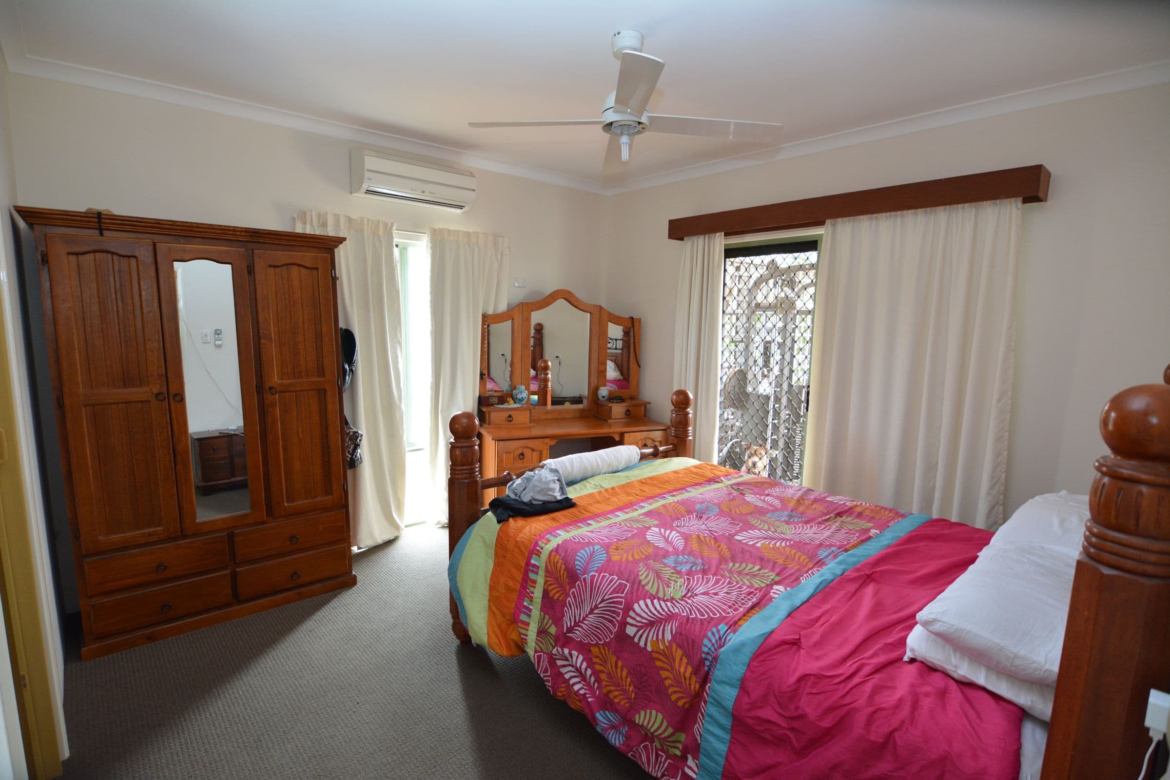 30 Marmion Street, Carnarvon WA 6701, East Carnarvon - Thumbnail 4