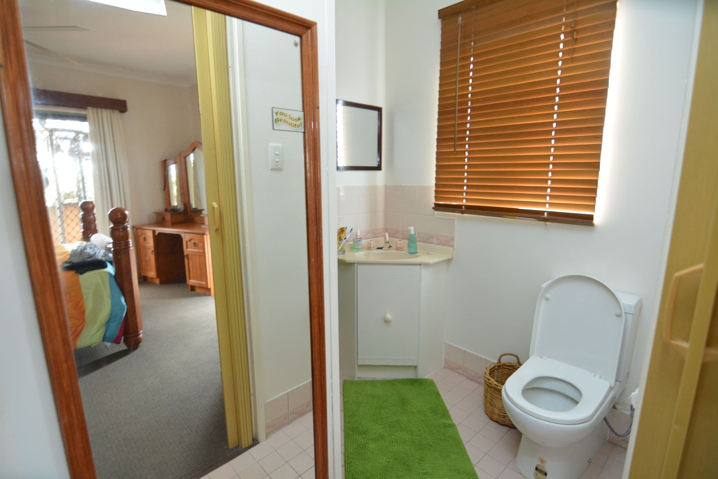 30 Marmion Street, Carnarvon WA 6701, East Carnarvon - Thumbnail 6