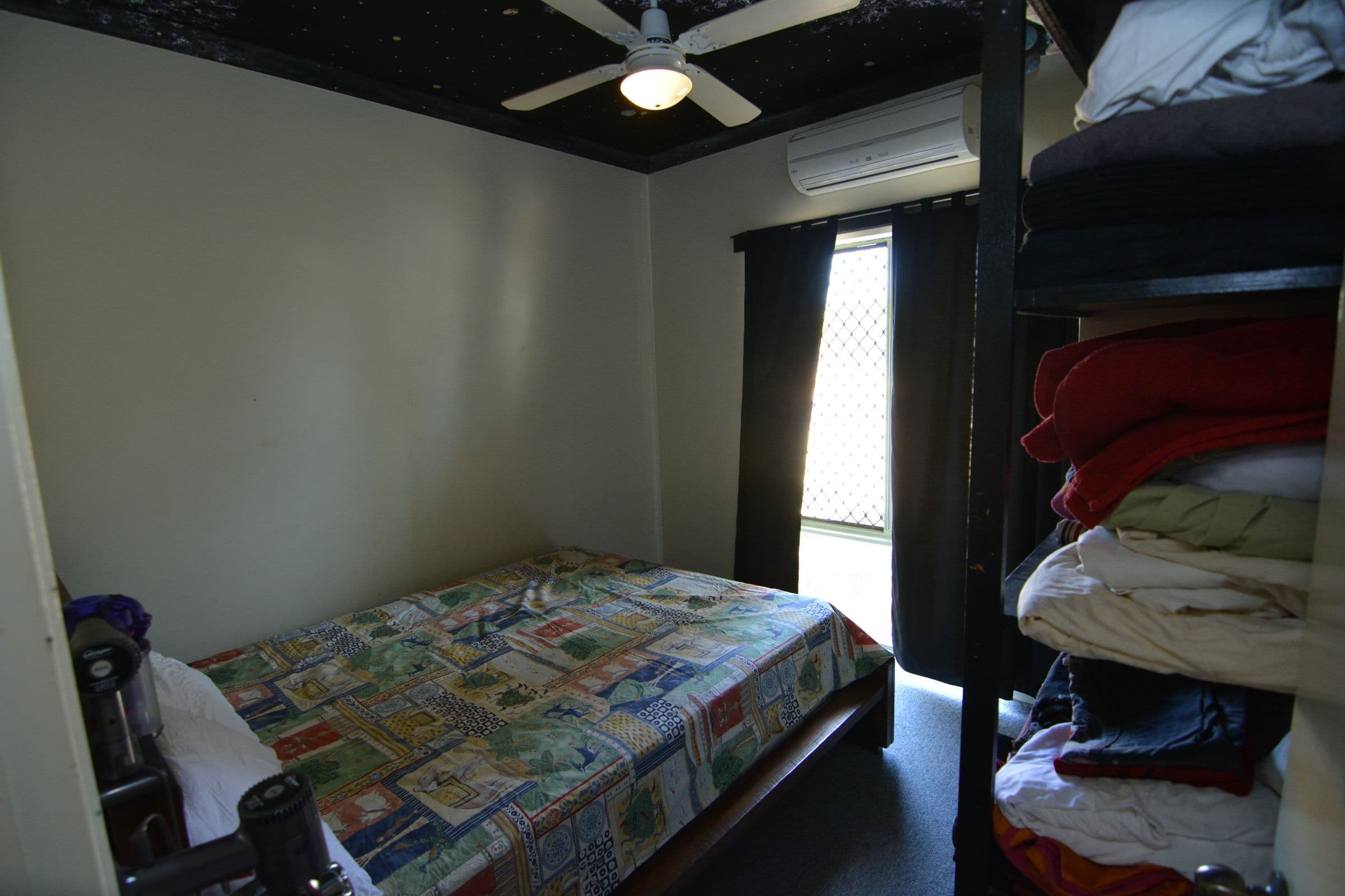 30 Marmion Street, Carnarvon WA 6701, East Carnarvon - Thumbnail 7