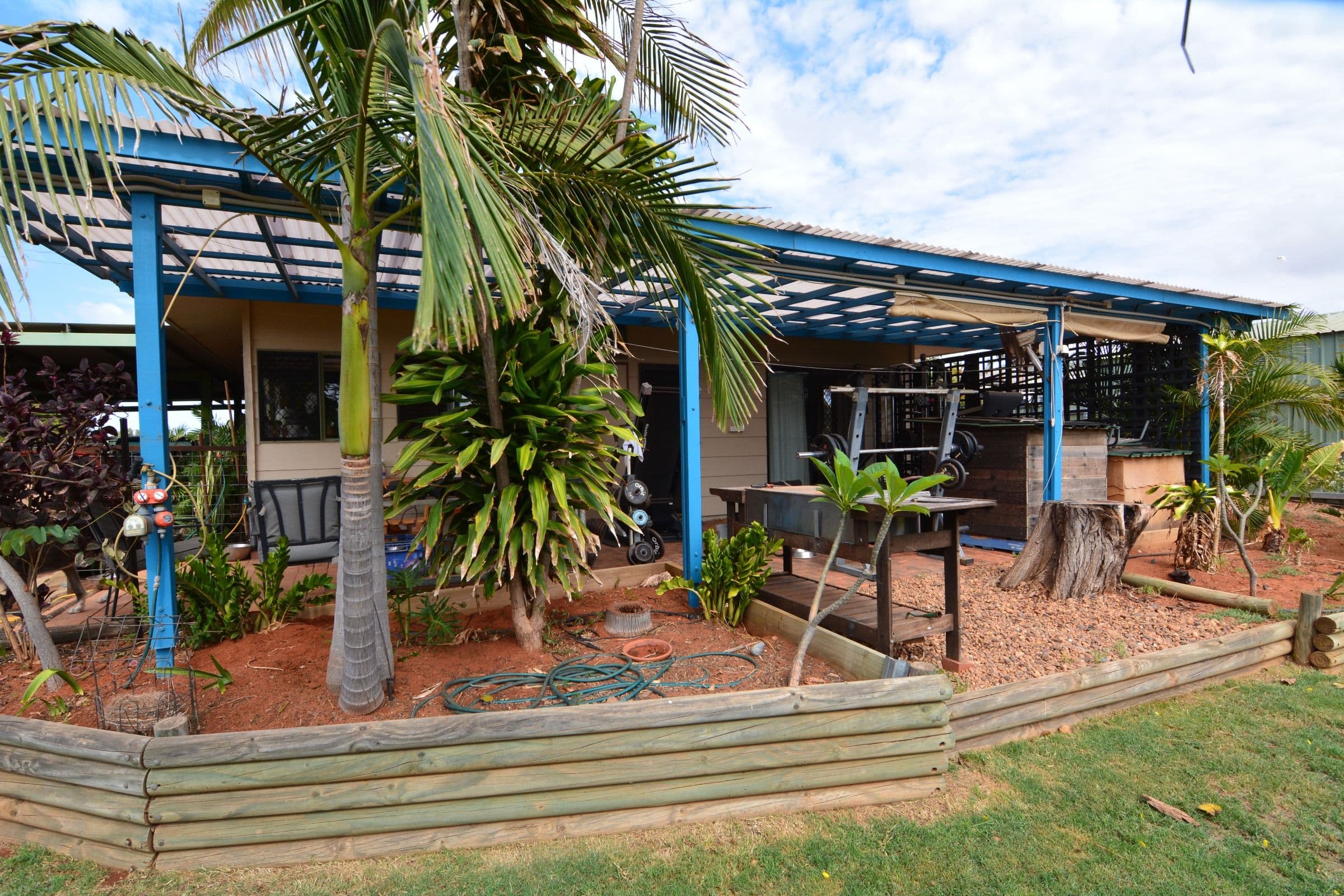30 Marmion Street, Carnarvon WA 6701, East Carnarvon - Thumbnail 8
