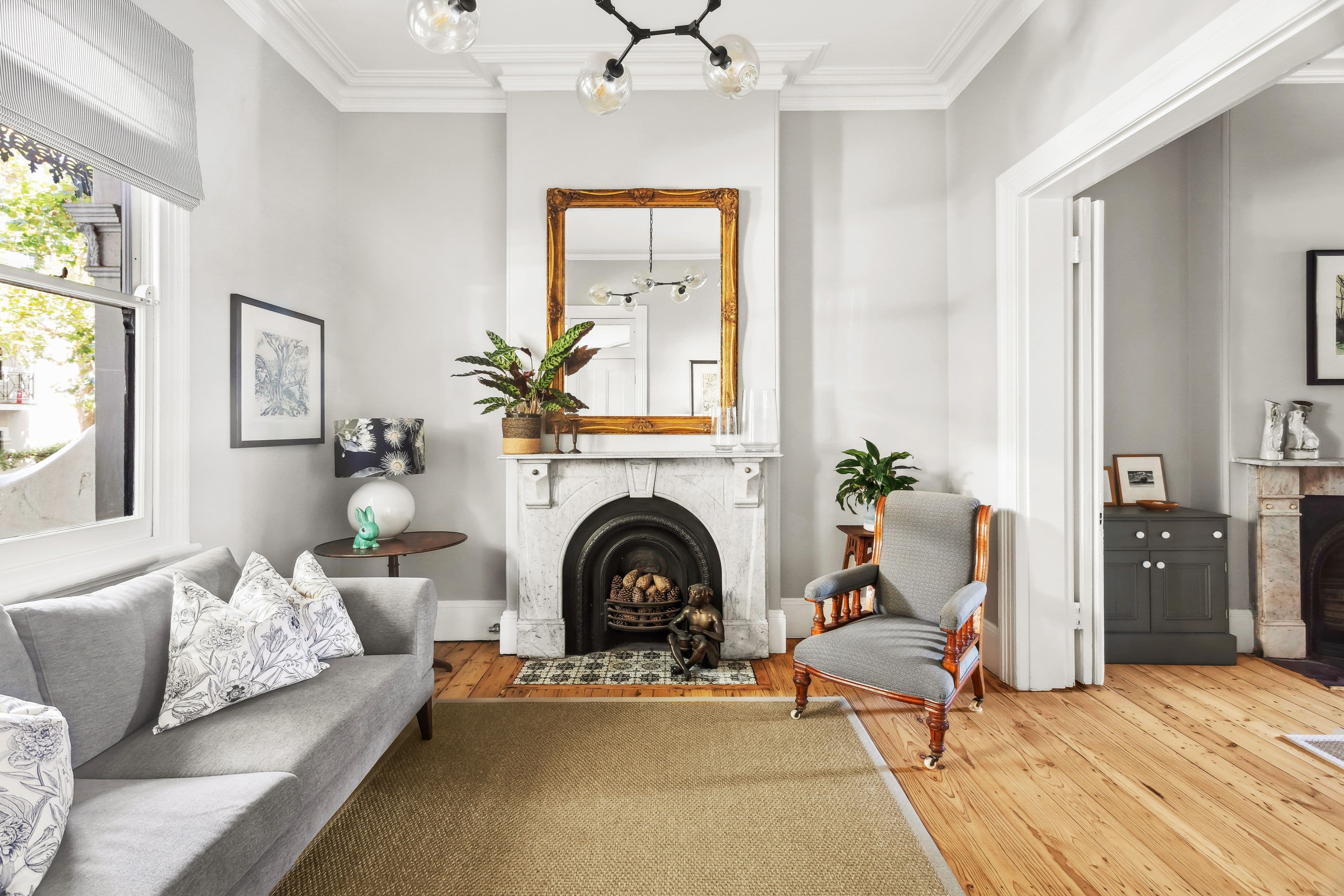 57 Liverpool Street, Paddington NSW 2021, Paddington - Thumbnail 2