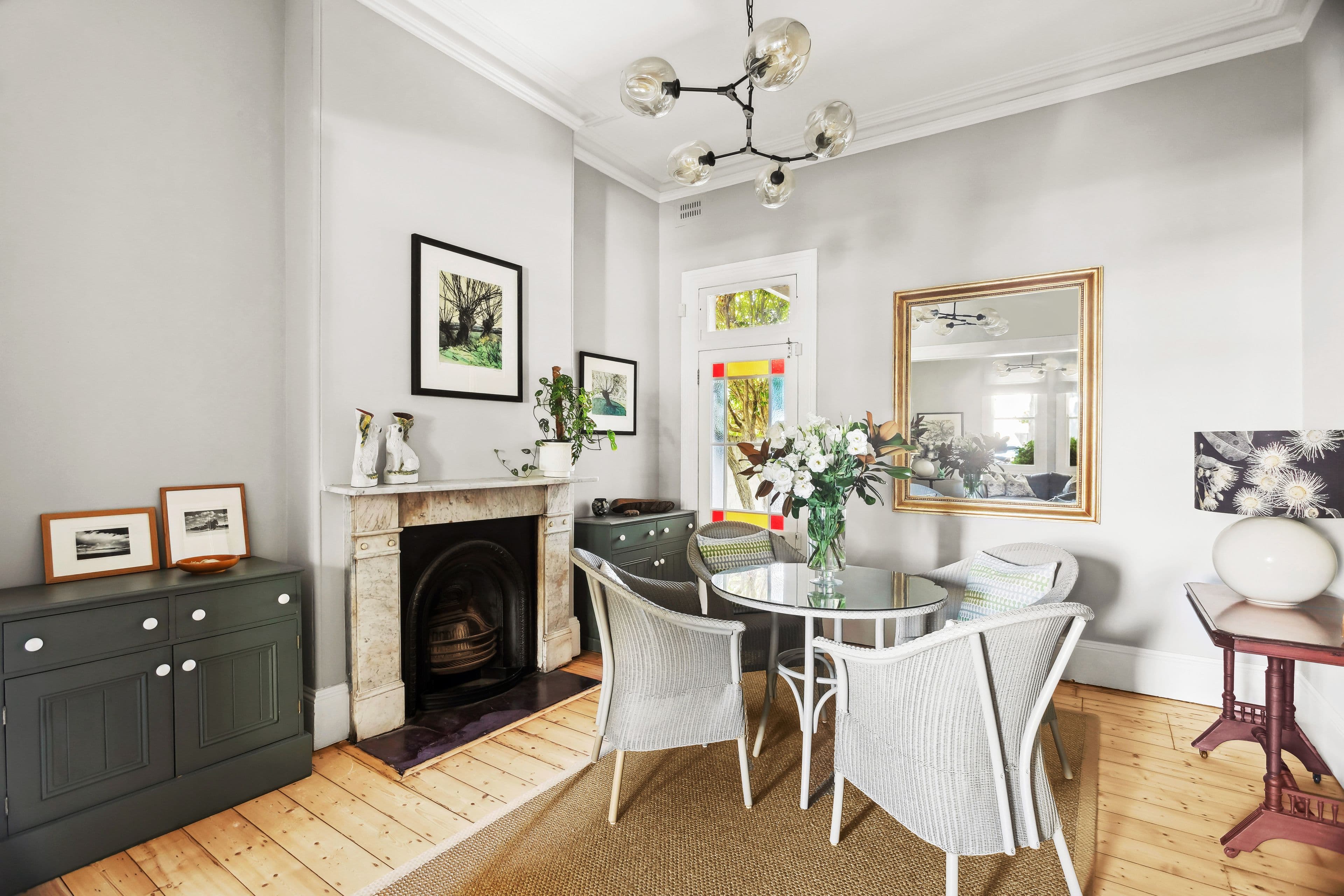 57 Liverpool Street, Paddington NSW 2021, Paddington - Thumbnail 3