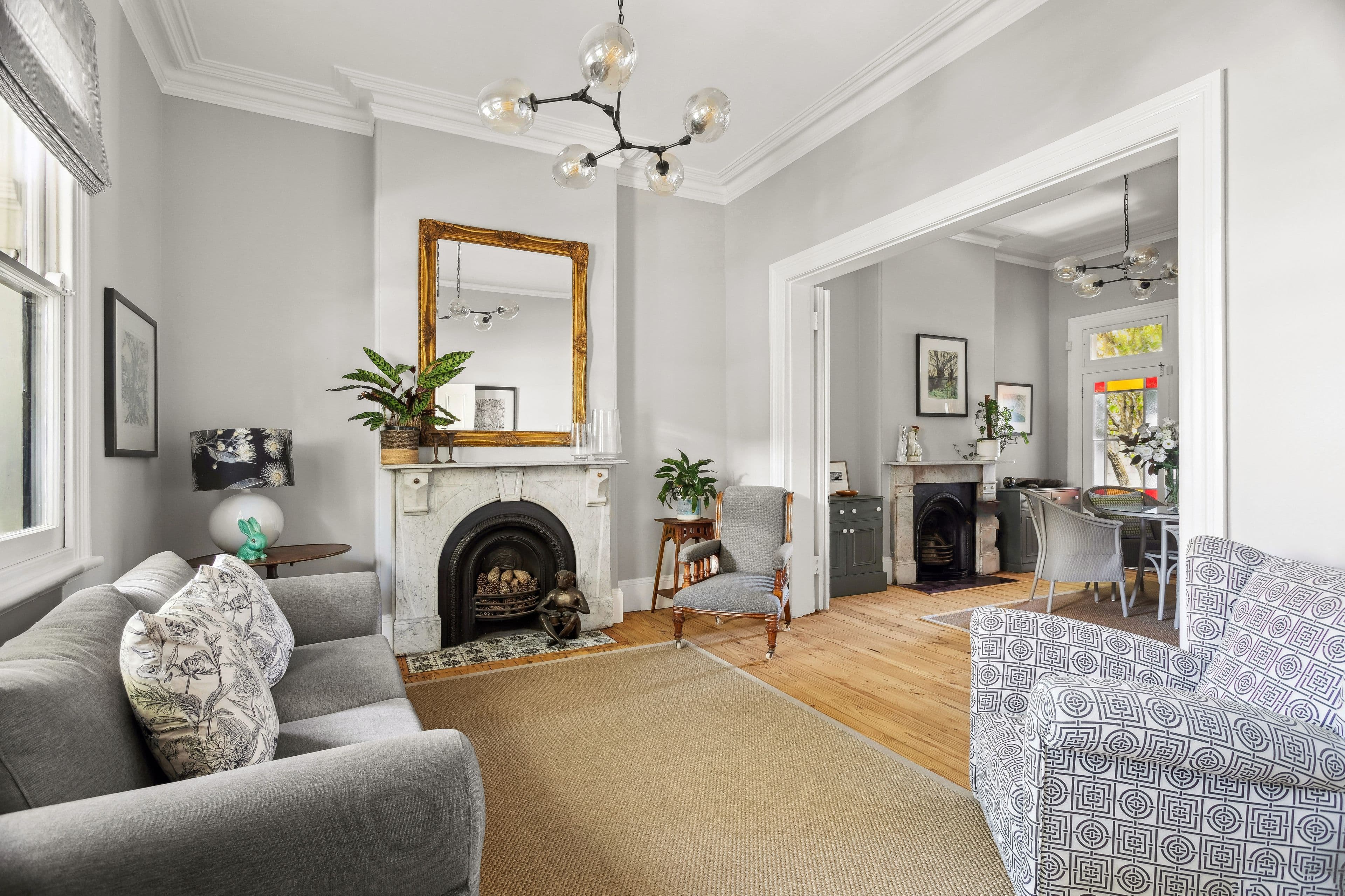 57 Liverpool Street, Paddington NSW 2021, Paddington - Thumbnail 4