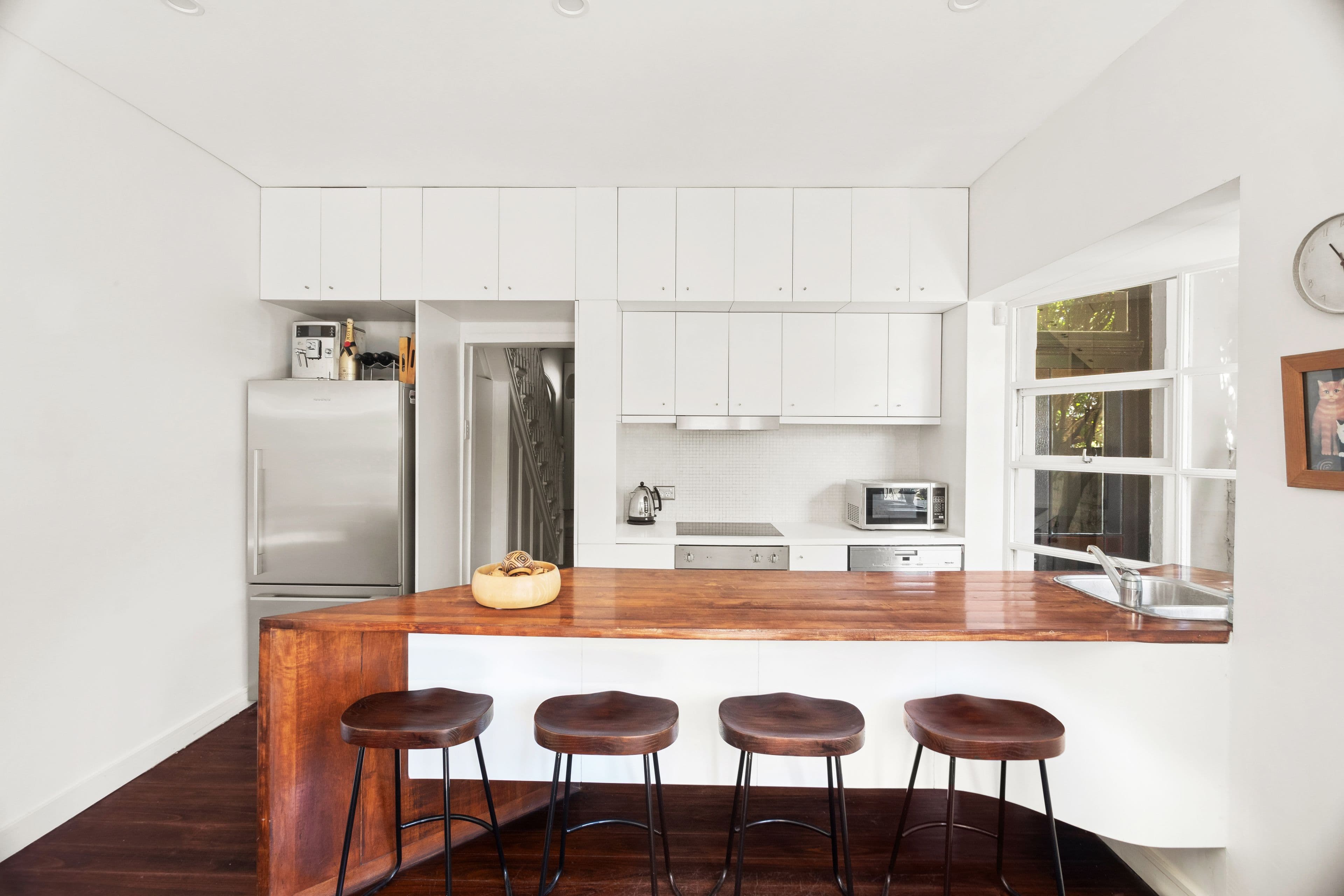 57 Liverpool Street, Paddington NSW 2021, Paddington - Thumbnail 5