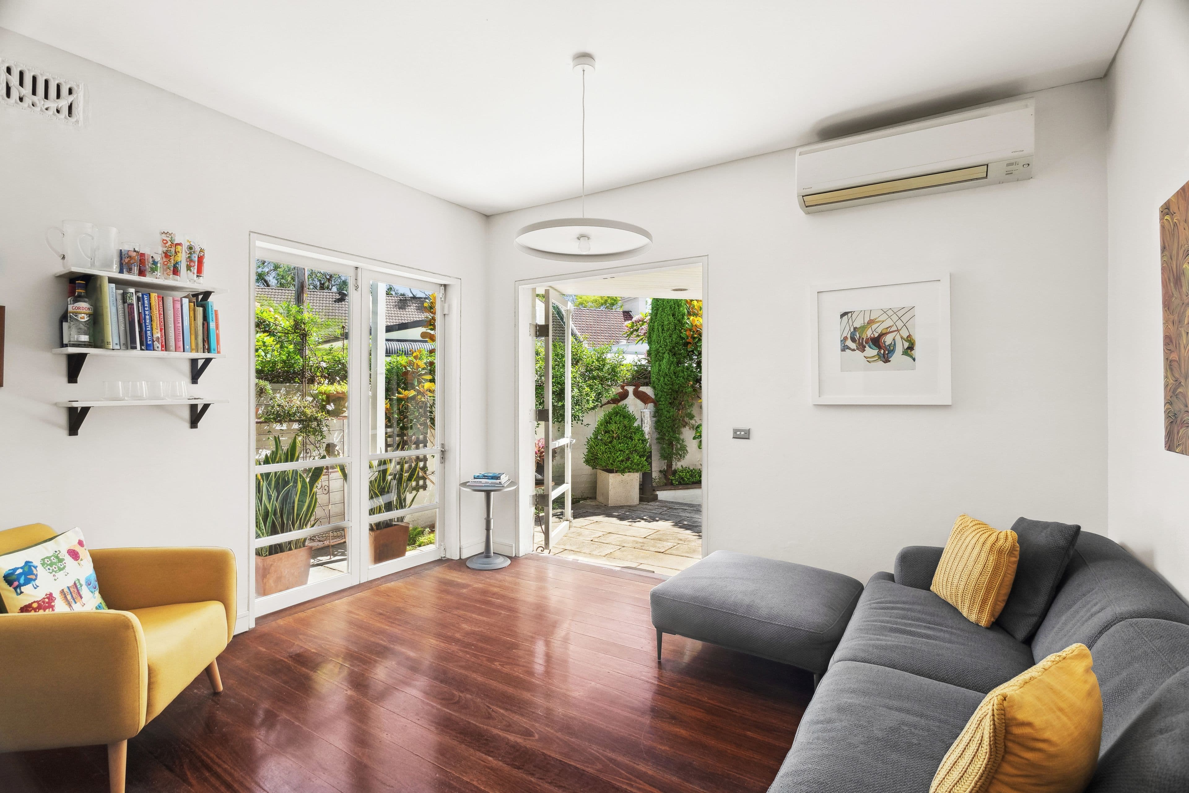57 Liverpool Street, Paddington NSW 2021, Paddington - Thumbnail 6