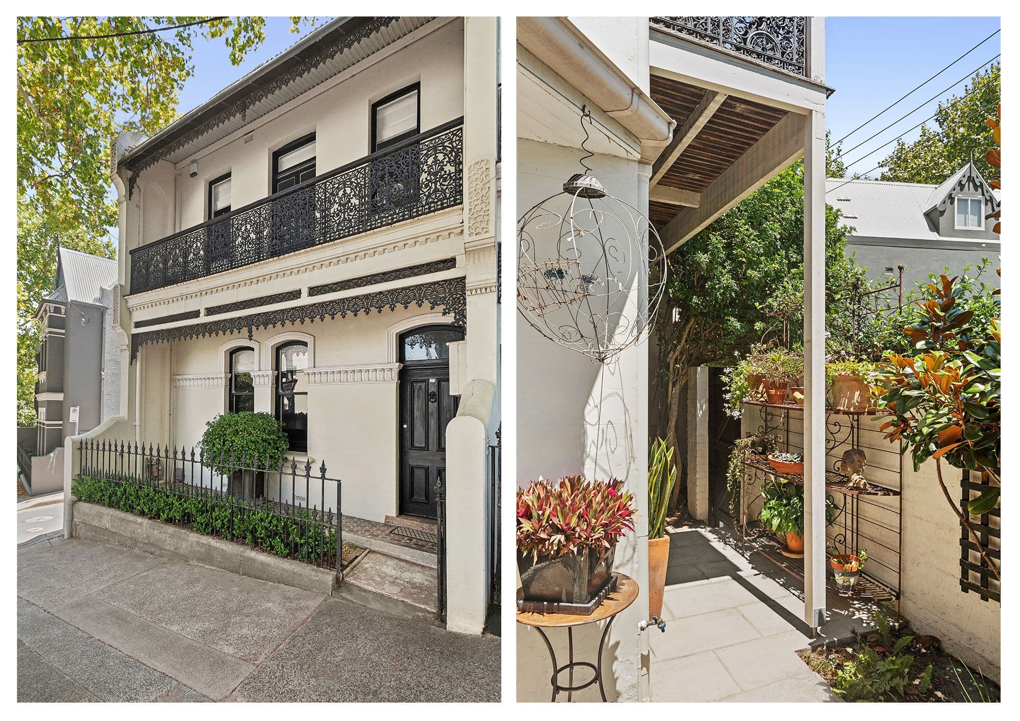 57 Liverpool Street, Paddington NSW 2021, Paddington - Thumbnail 8
