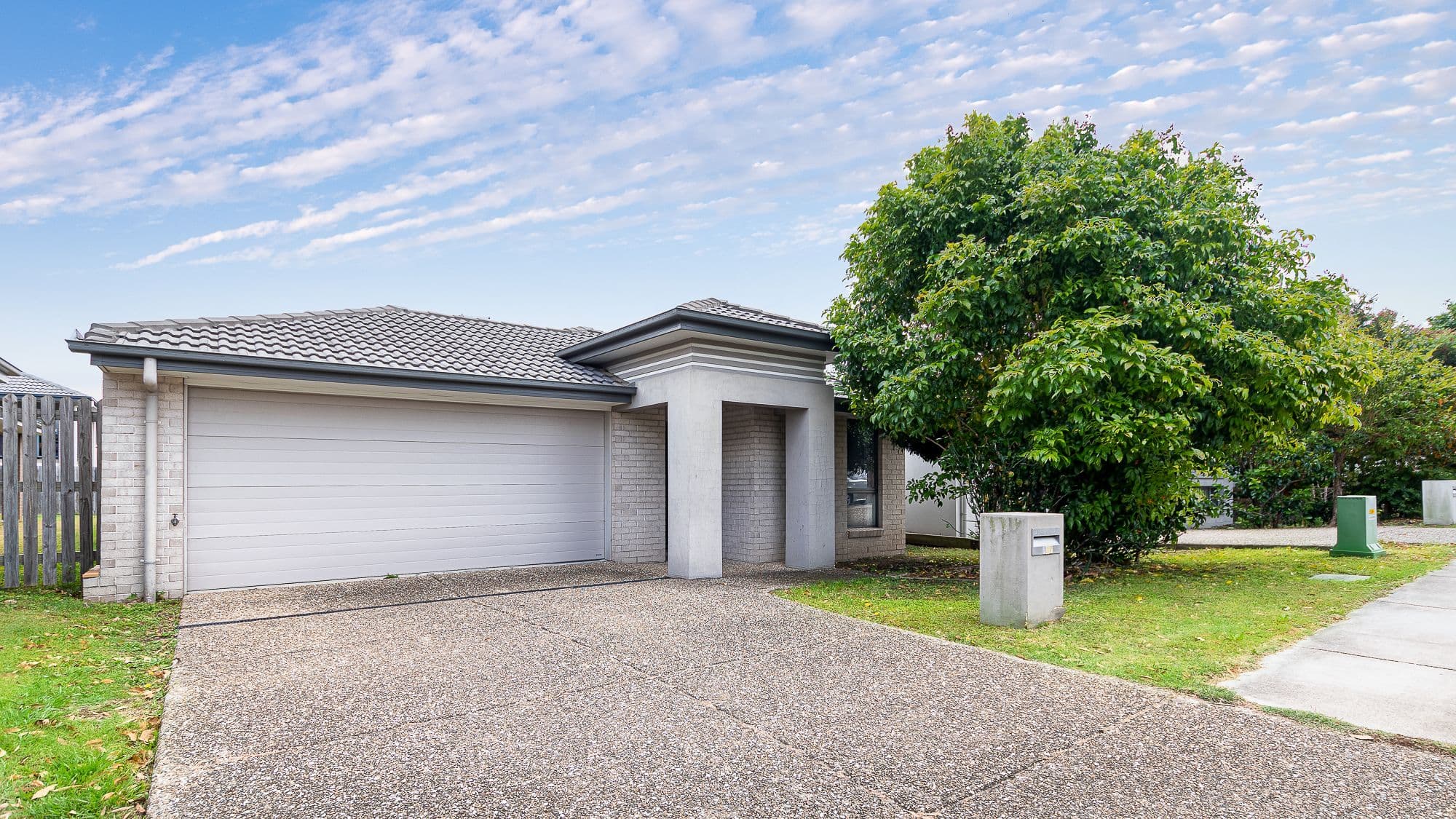 247 Cedar Road, Redbank Plains QLD 4301, Redbank Plains - Image 1