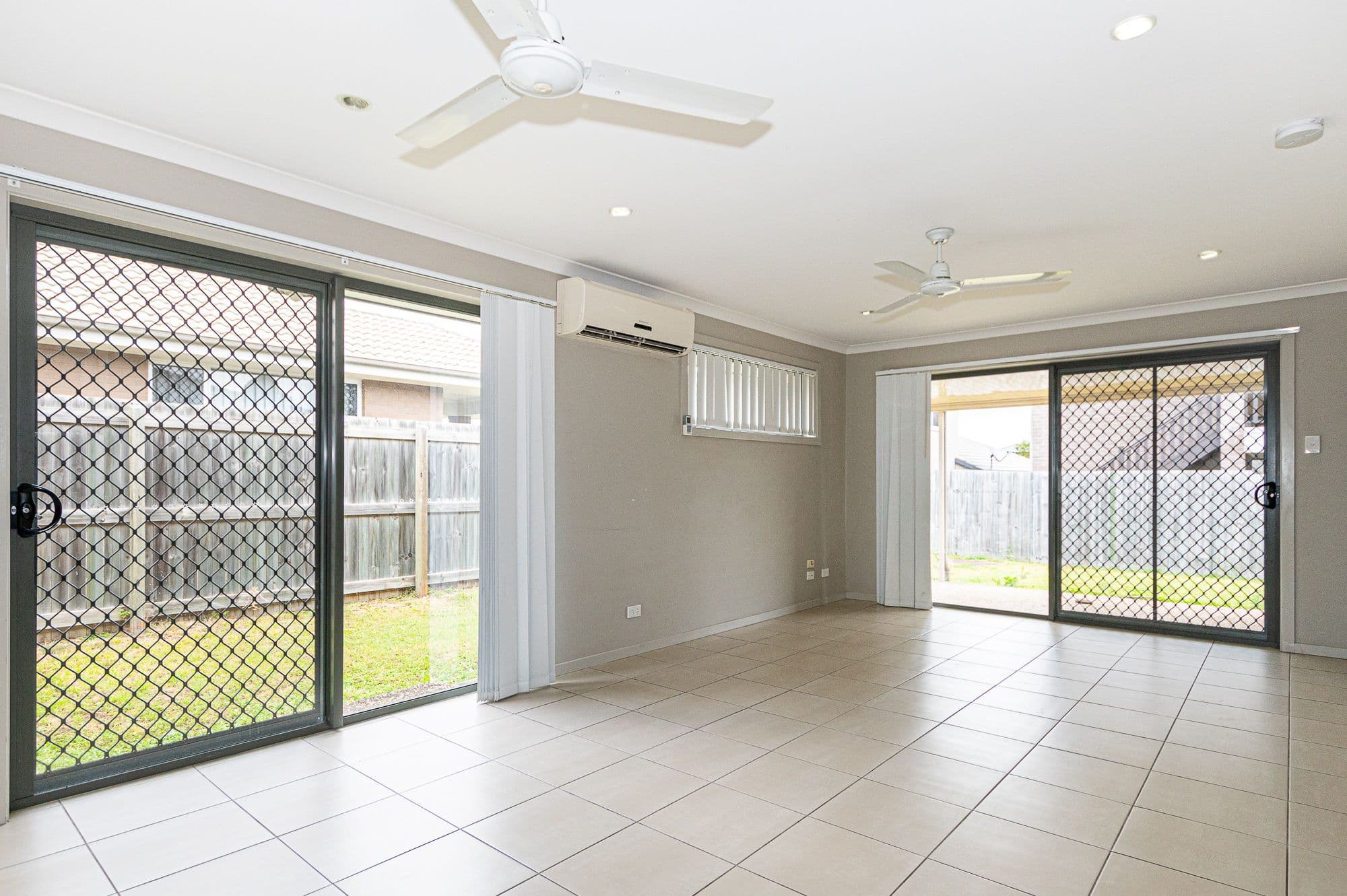 247 Cedar Road, Redbank Plains QLD 4301, Redbank Plains - Thumbnail 3