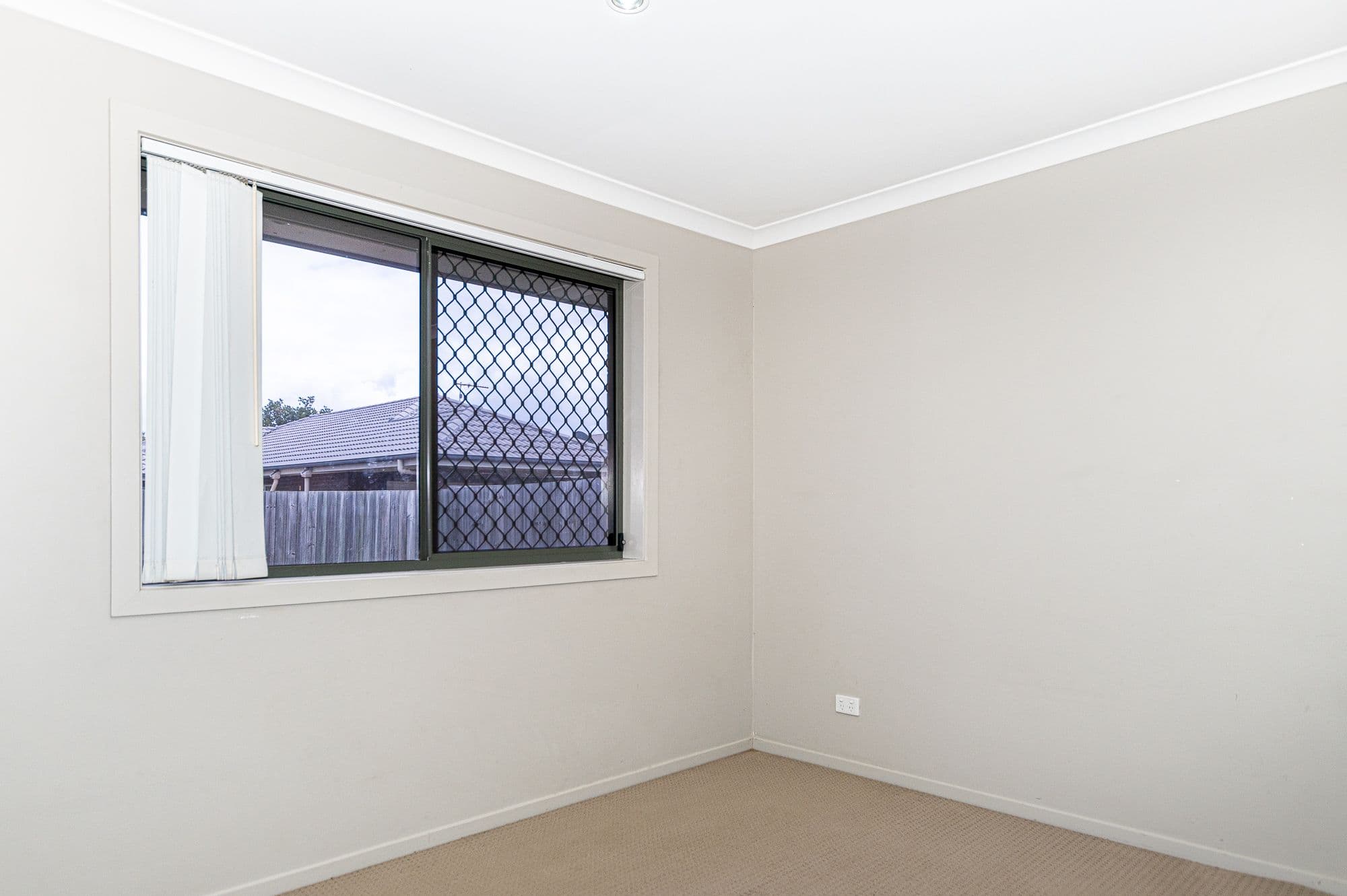 247 Cedar Road, Redbank Plains QLD 4301, Redbank Plains - Thumbnail 5