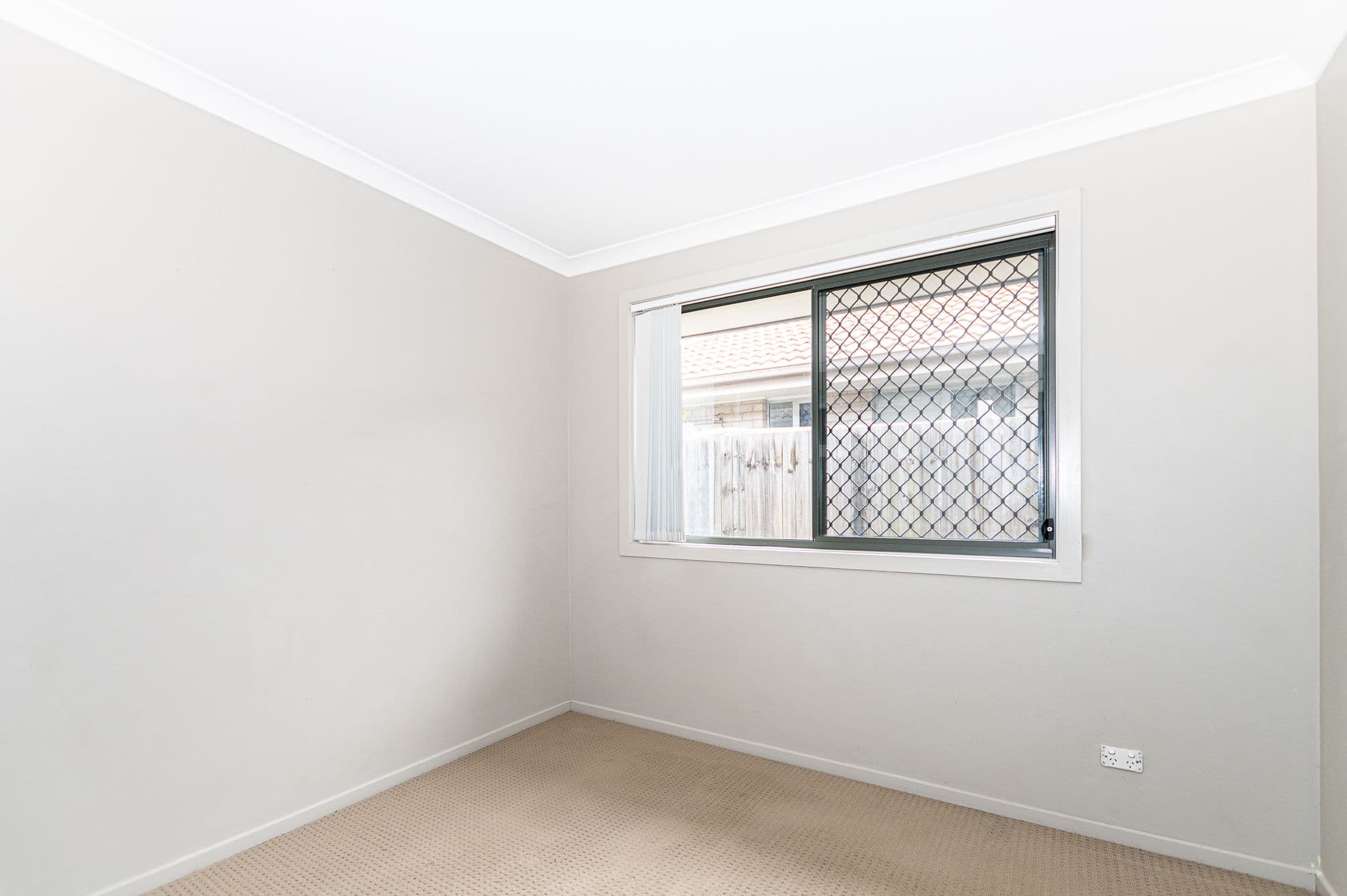 247 Cedar Road, Redbank Plains QLD 4301, Redbank Plains - Thumbnail 7