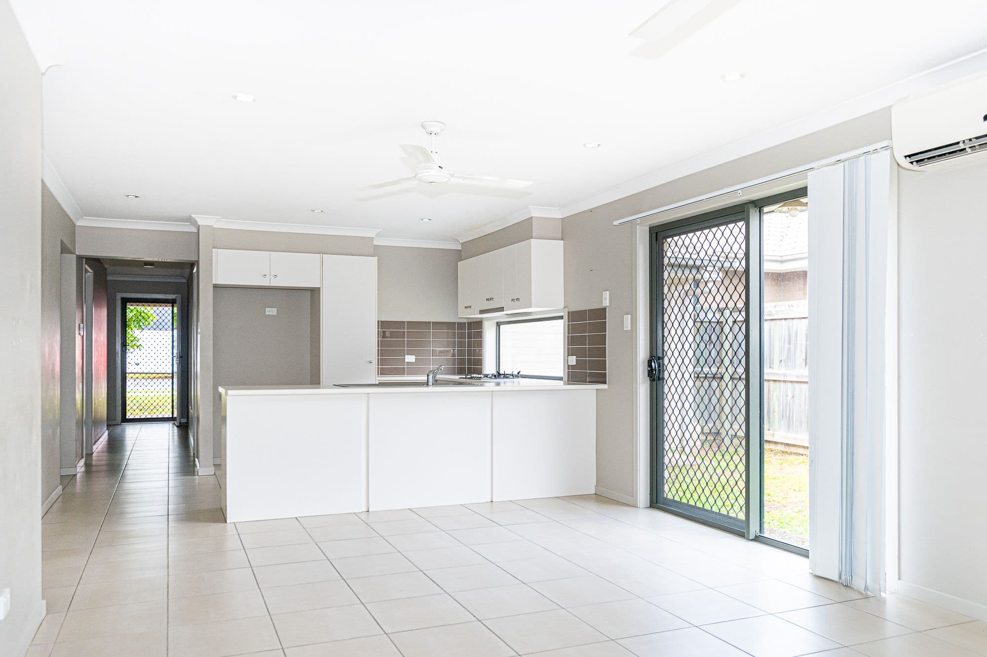 247 Cedar Road, Redbank Plains QLD 4301, Redbank Plains - Thumbnail 8