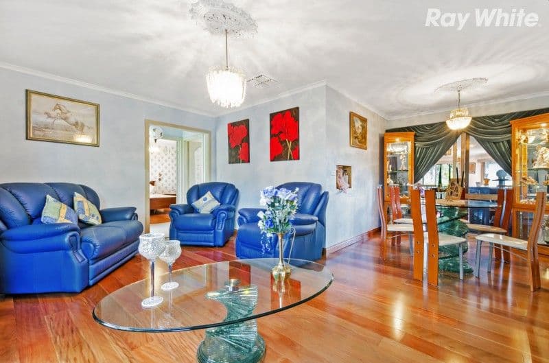 10 Gertonia Avenue, Boronia VIC 3155, Boronia - Thumbnail 2