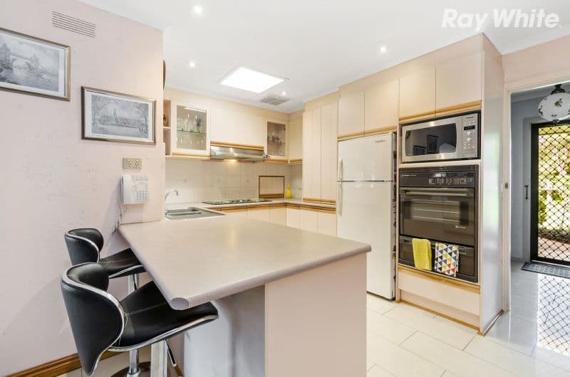 10 Gertonia Avenue, Boronia VIC 3155, Boronia - Thumbnail 3