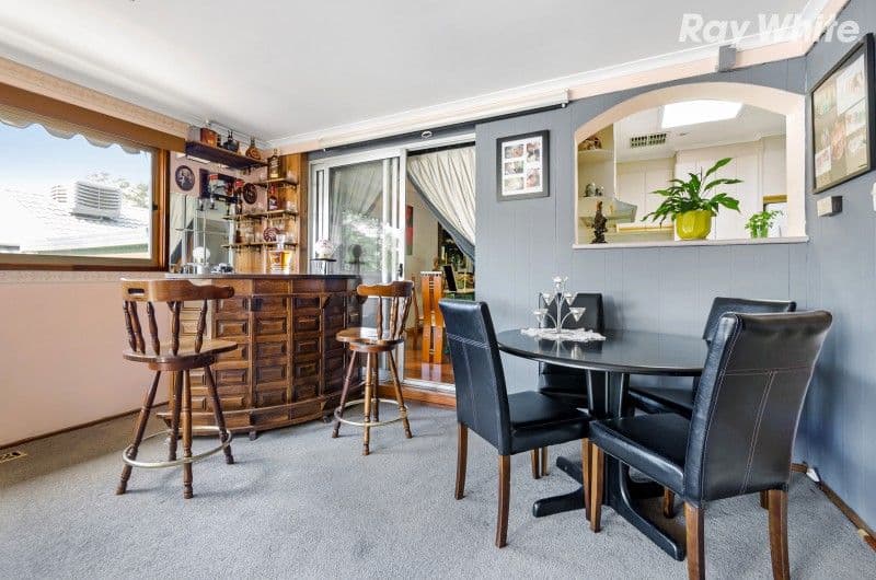 10 Gertonia Avenue, Boronia VIC 3155, Boronia - Thumbnail 5