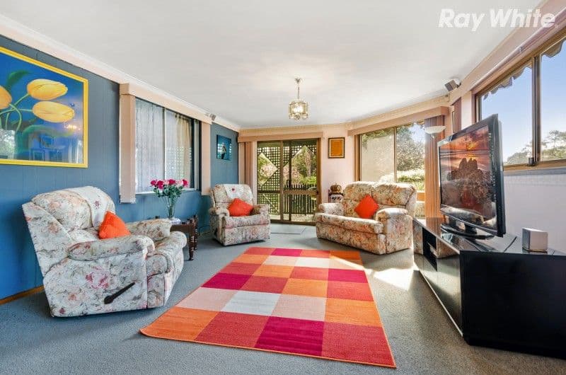 10 Gertonia Avenue, Boronia VIC 3155, Boronia - Thumbnail 6