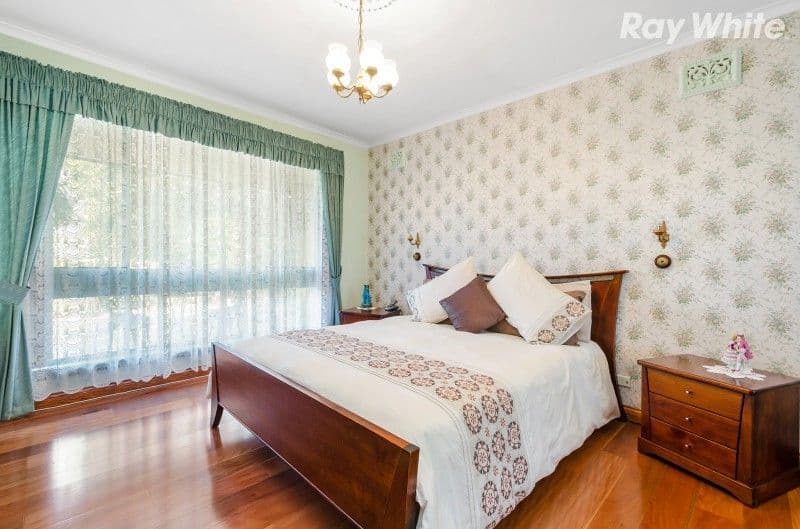 10 Gertonia Avenue, Boronia VIC 3155, Boronia - Thumbnail 7