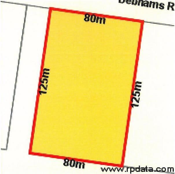 16 Debnam, MILLMERRAN QLD 4357, Millmerran - Thumbnail 2