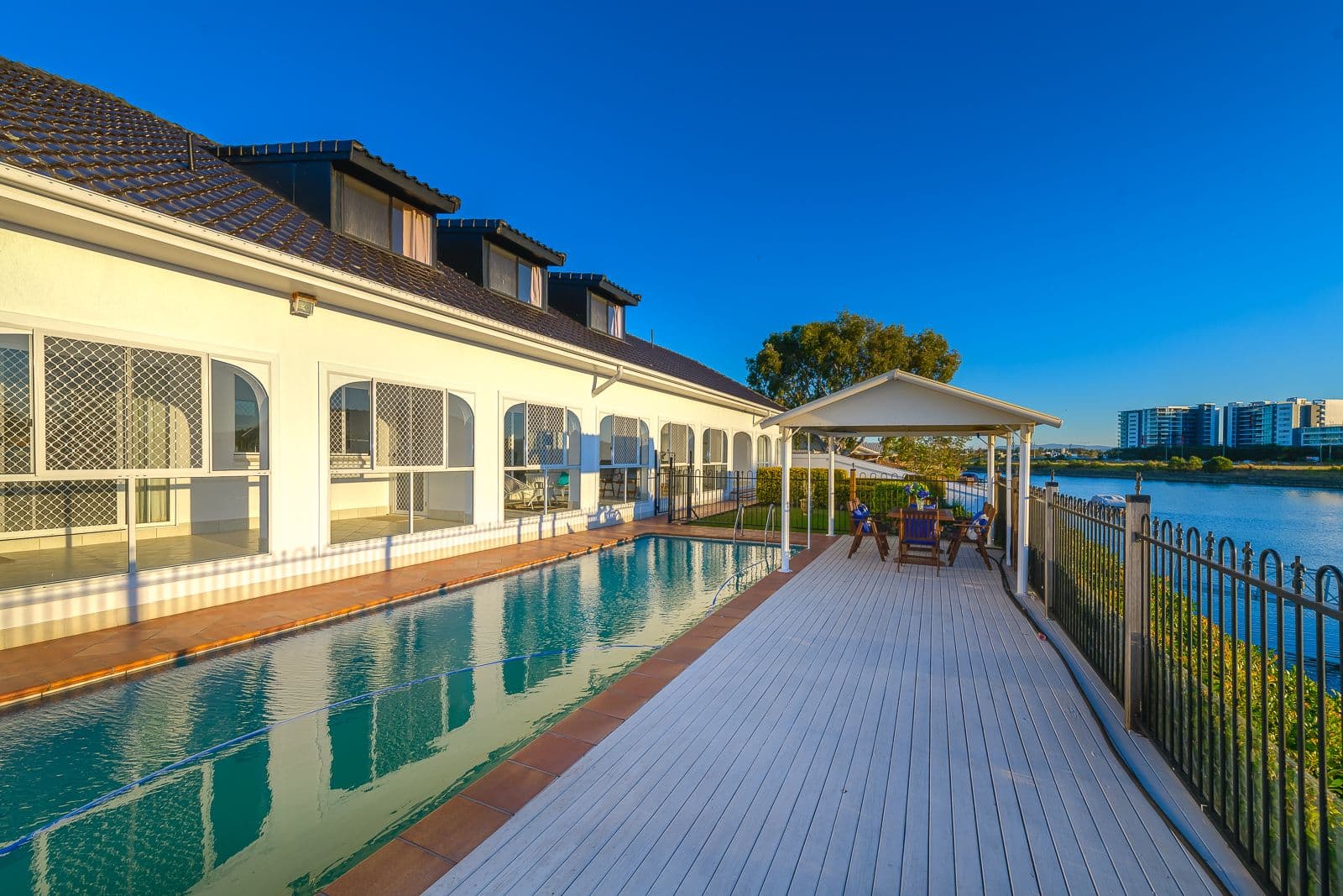 18 Grand Canal Way, Runaway Bay QLD 4216, Runaway Bay - Thumbnail 7