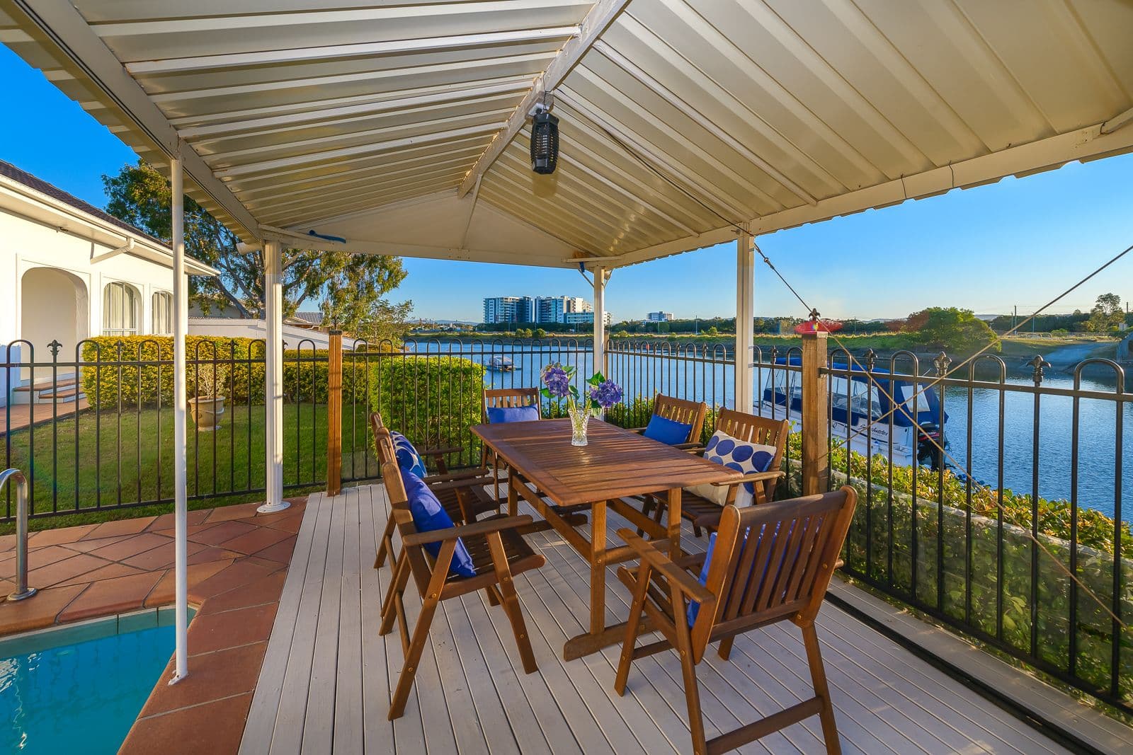 18 Grand Canal Way, Runaway Bay QLD 4216, Runaway Bay - Thumbnail 8