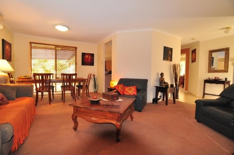 1 Ogrady Street, Morwell, VIC, 3840, Morwell - Image 1