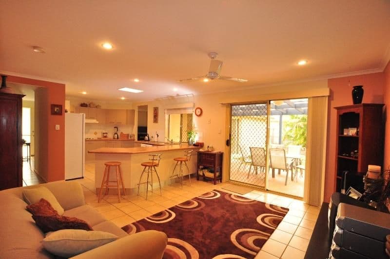 1 Ogrady Street, Morwell, VIC, 3840, Morwell - Thumbnail 3