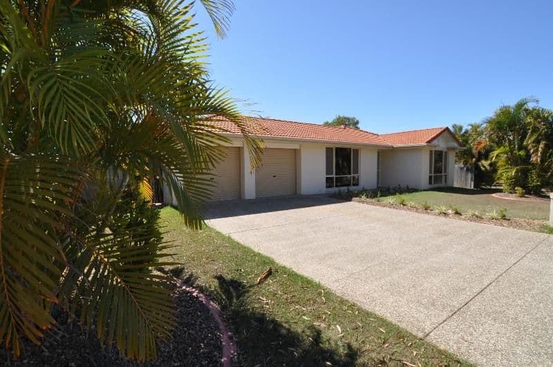 1 Ogrady Street, Morwell, VIC, 3840, Morwell - Thumbnail 4