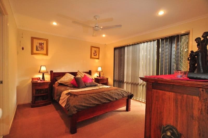 1 Ogrady Street, Morwell, VIC, 3840, Morwell - Thumbnail 5