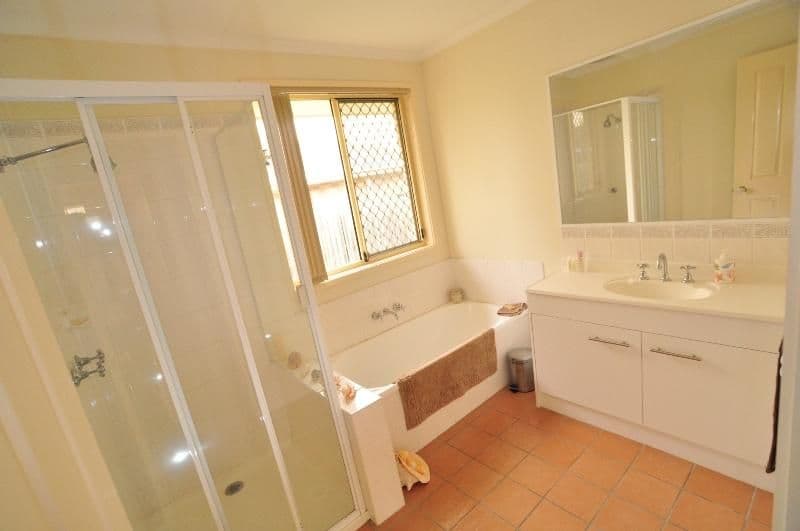 1 Ogrady Street, Morwell, VIC, 3840, Morwell - Thumbnail 6