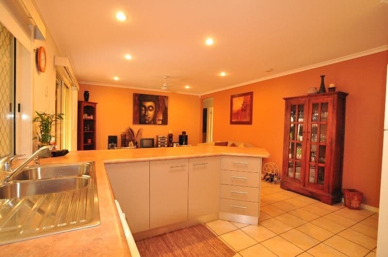 1 Ogrady Street, Morwell, VIC, 3840, Morwell - Thumbnail 7