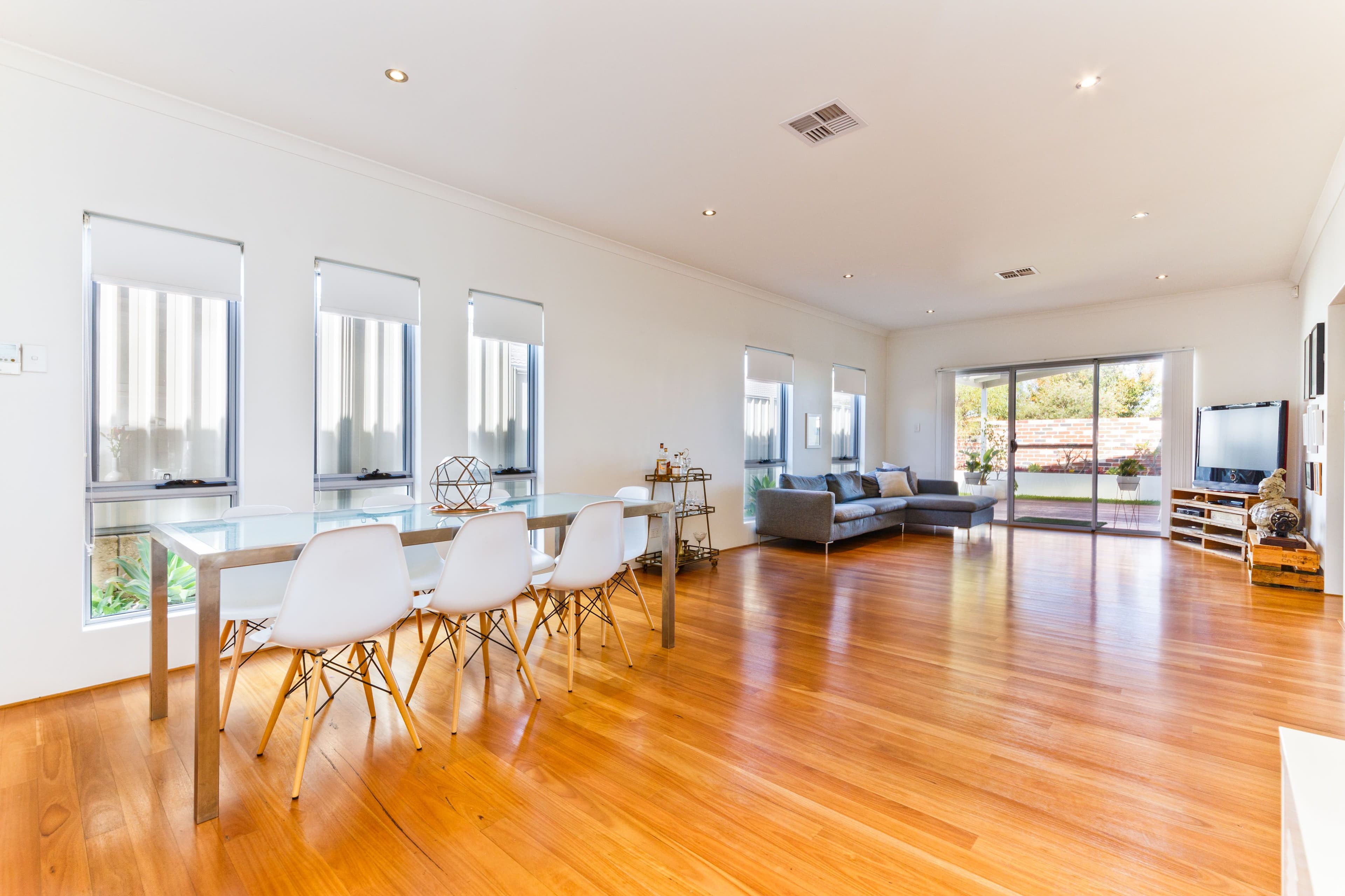 20 Walderton Avenue, Balga WA 6061, Balga - Image 1