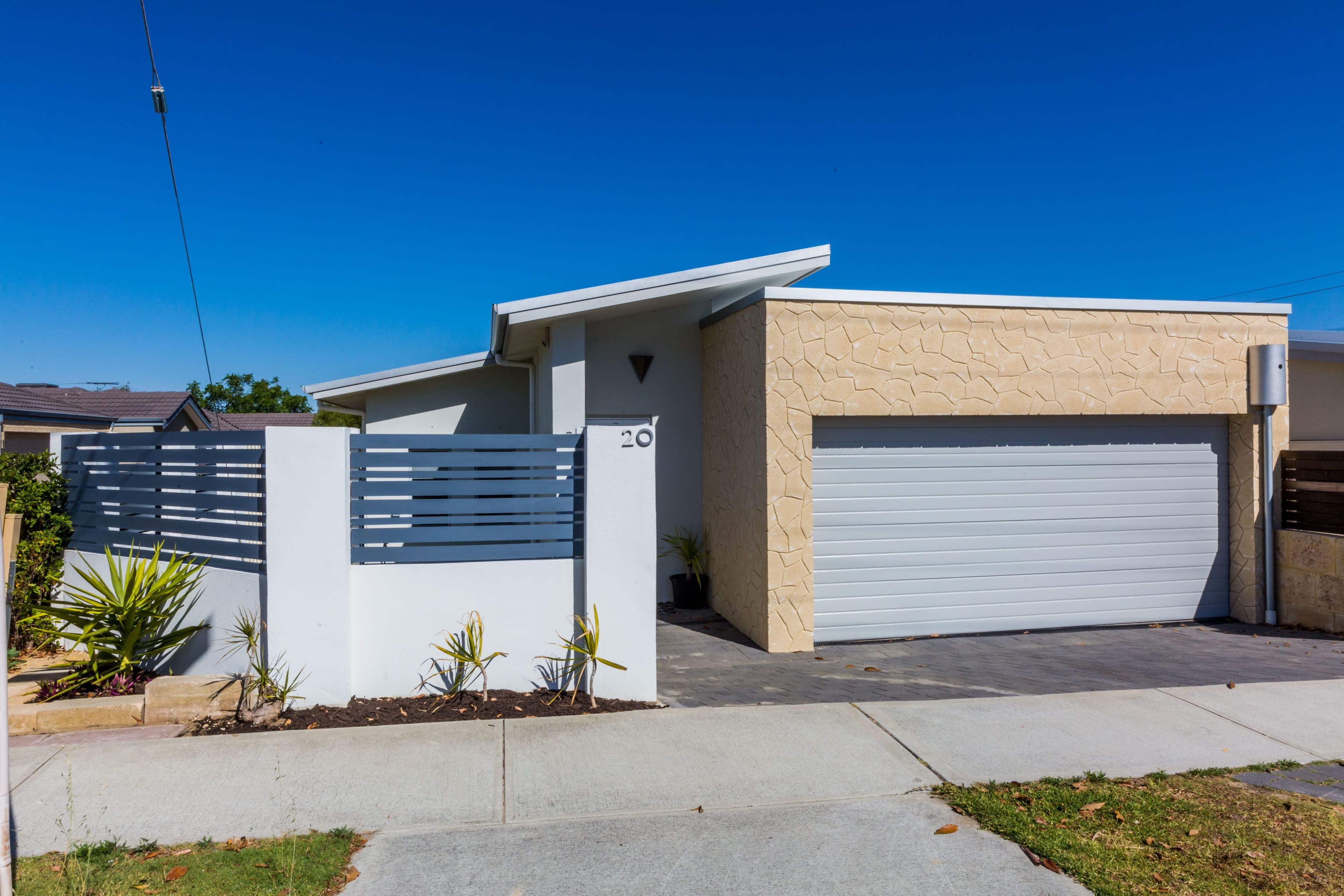 20 Walderton Avenue, Balga WA 6061, Balga - Thumbnail 2